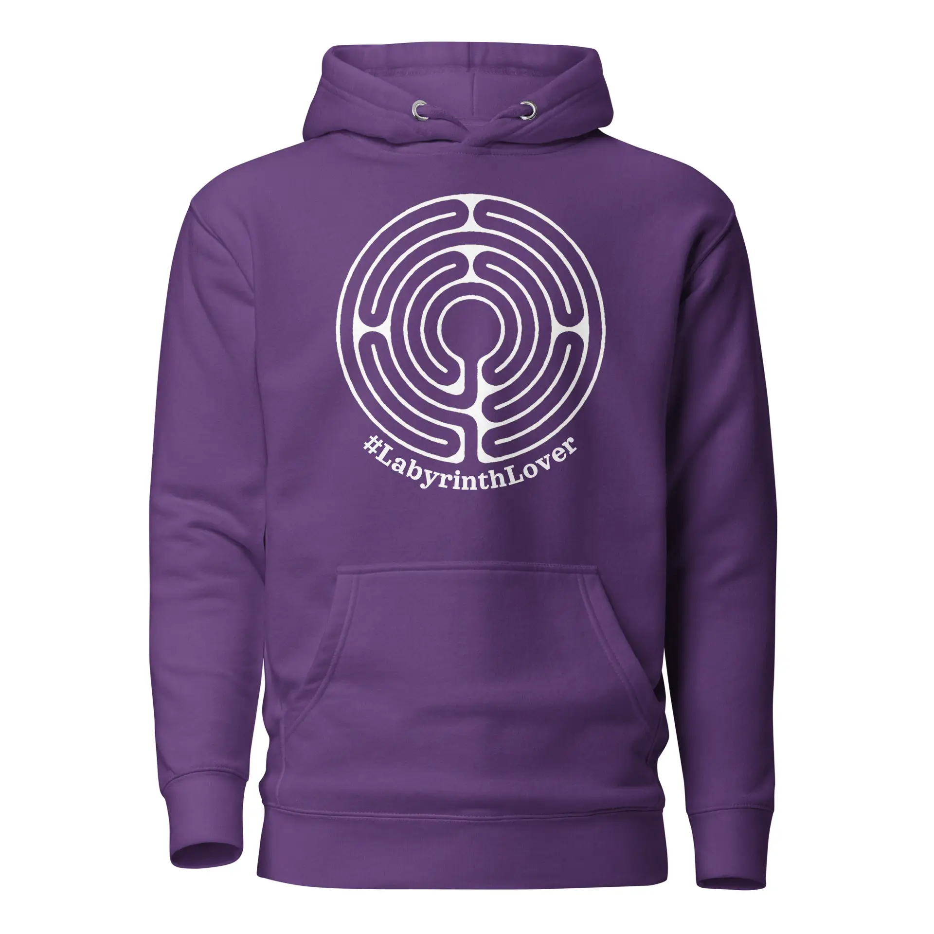 cotton-heritage-m2580-i-unisex-premium-pullover-hoodie-purple-front-6920050d50f32.jpg