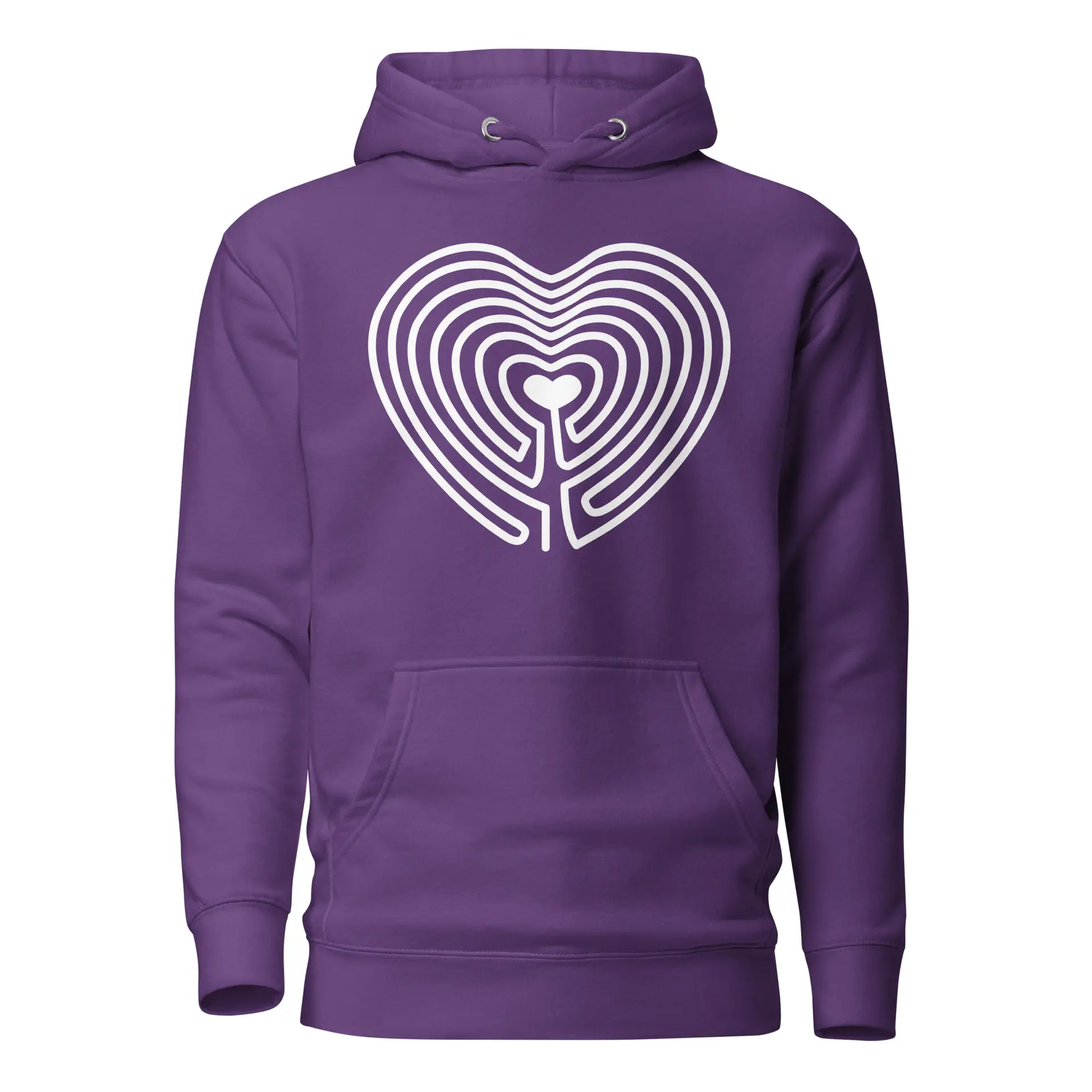cotton-heritage-m2580-i-unisex-premium-pullover-hoodie-purple-front-69200d793de8e.jpg