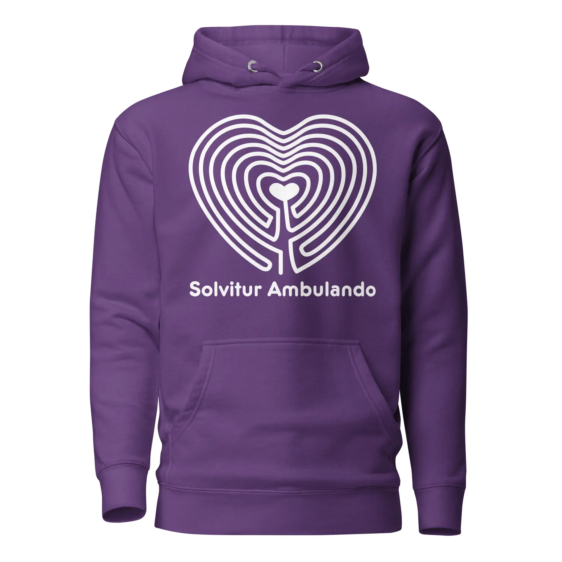 cotton-heritage-m2580-i-unisex-premium-pullover-hoodie-purple-front-69209b6e8ad1d.jpg