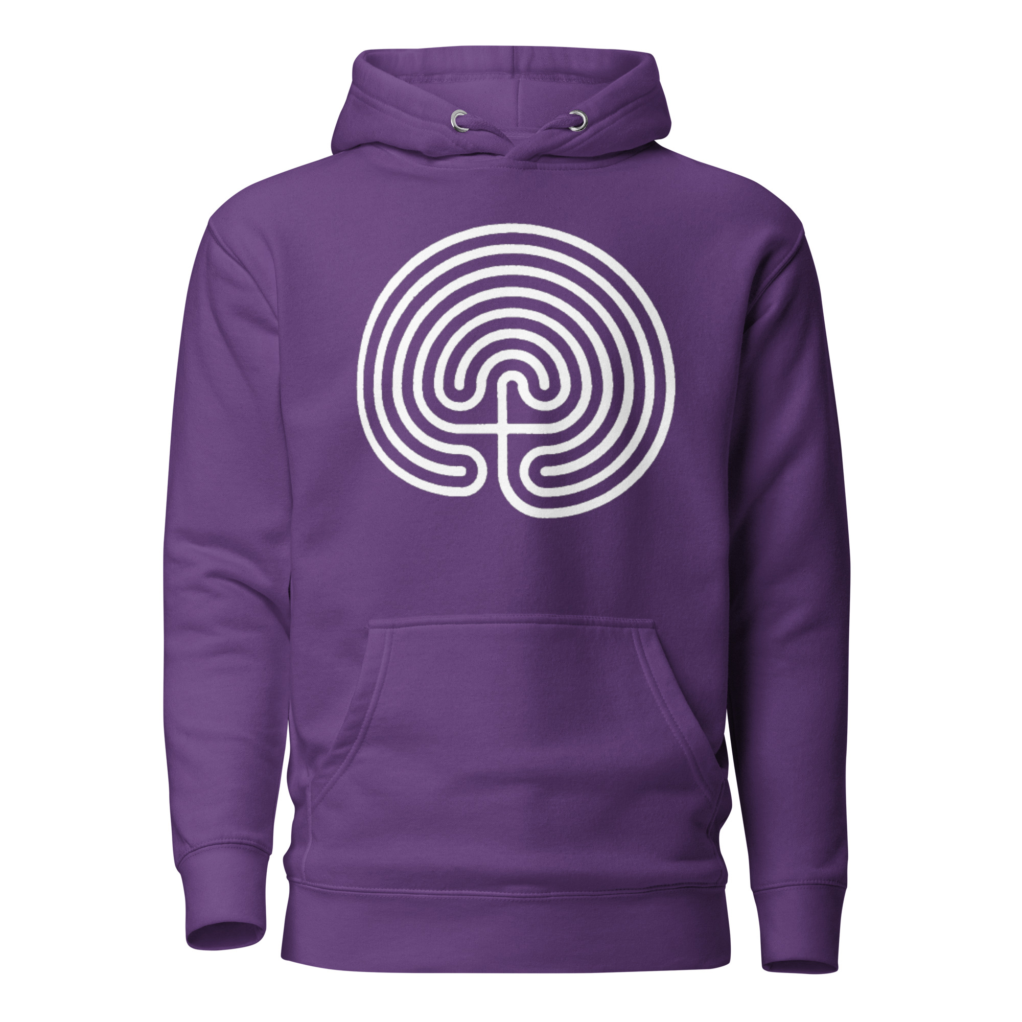 cotton-heritage-m2580-i-unisex-premium-pullover-hoodie-purple-front-69209eea0c55a-1.jpg