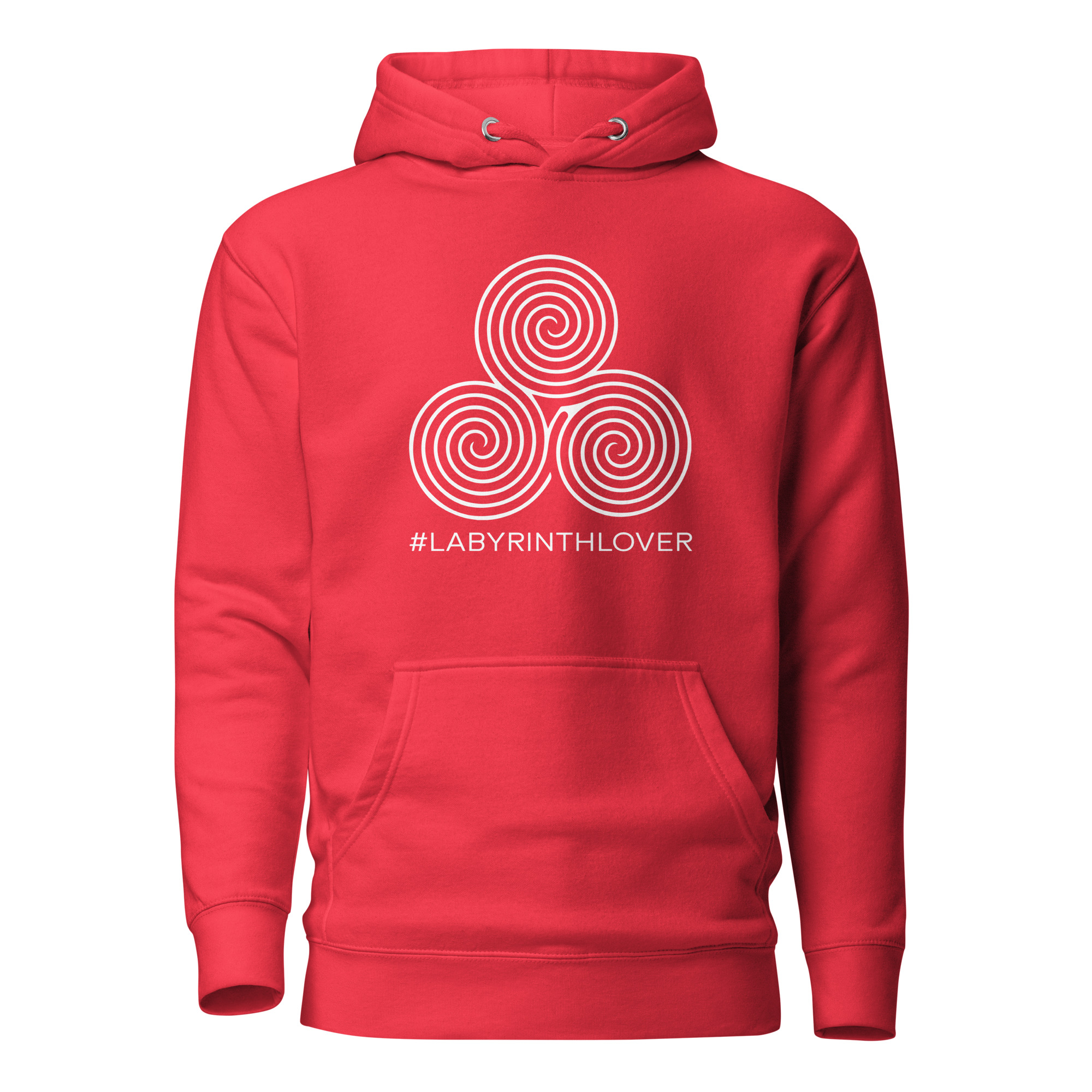 cotton-heritage-m2580-i-unisex-premium-pullover-hoodie-team-red-front-691ec59c80517.jpg