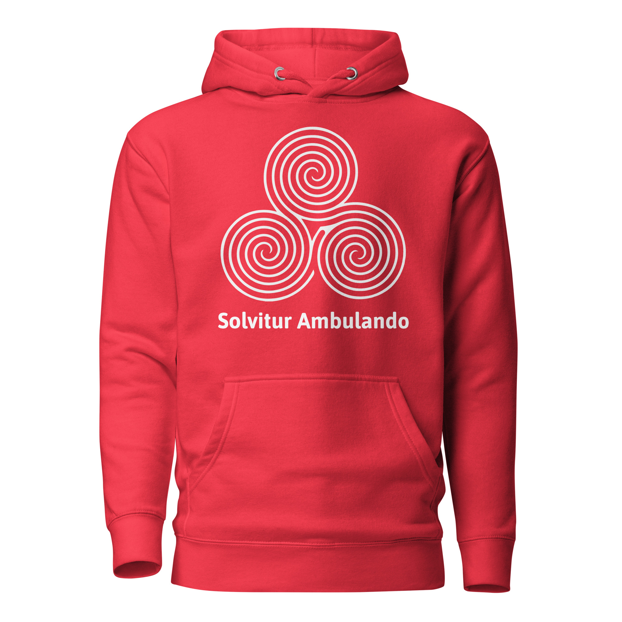 cotton-heritage-m2580-i-unisex-premium-pullover-hoodie-team-red-front-691ec86435123.jpg