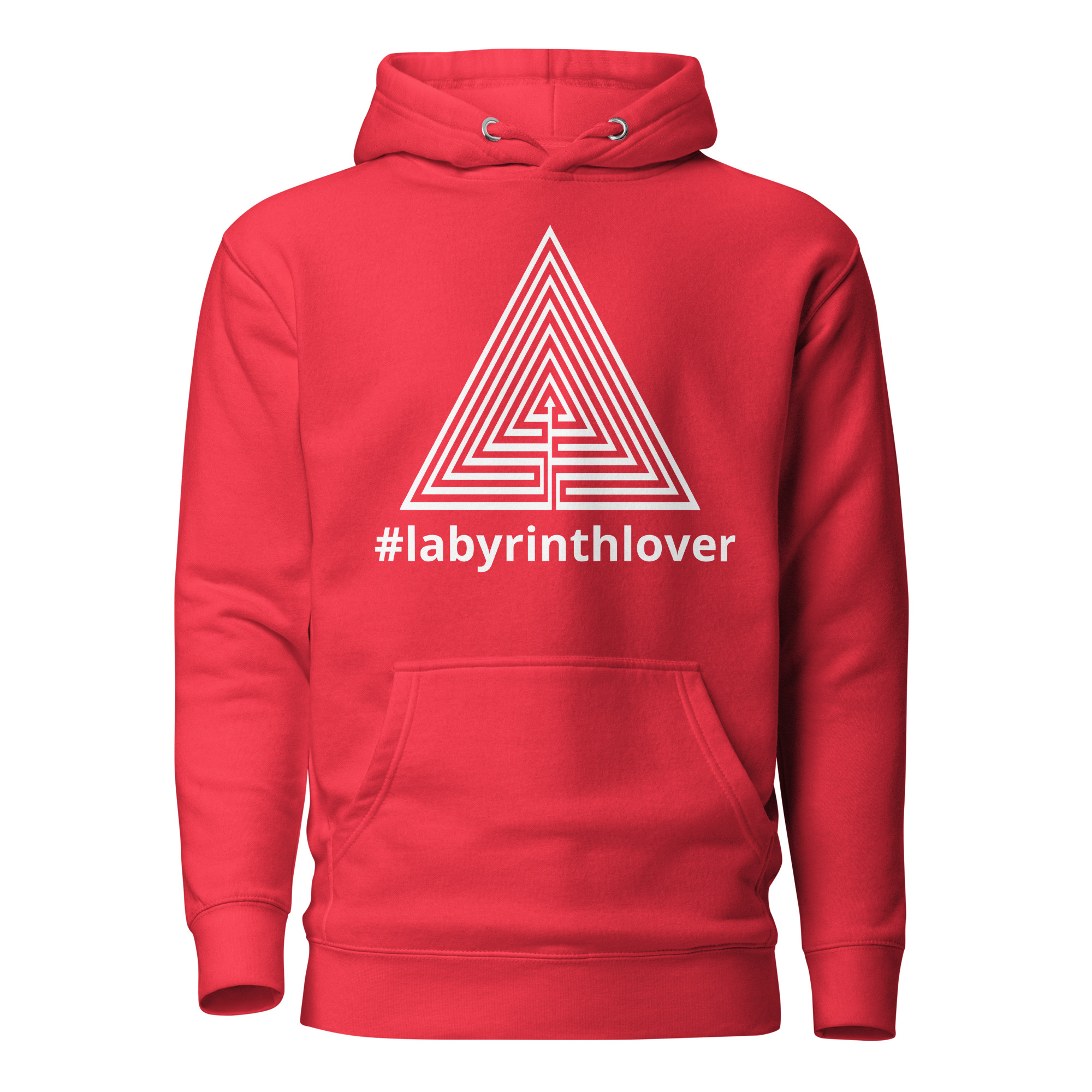 cotton-heritage-m2580-i-unisex-premium-pullover-hoodie-team-red-front-691ecc96c92ec.jpg