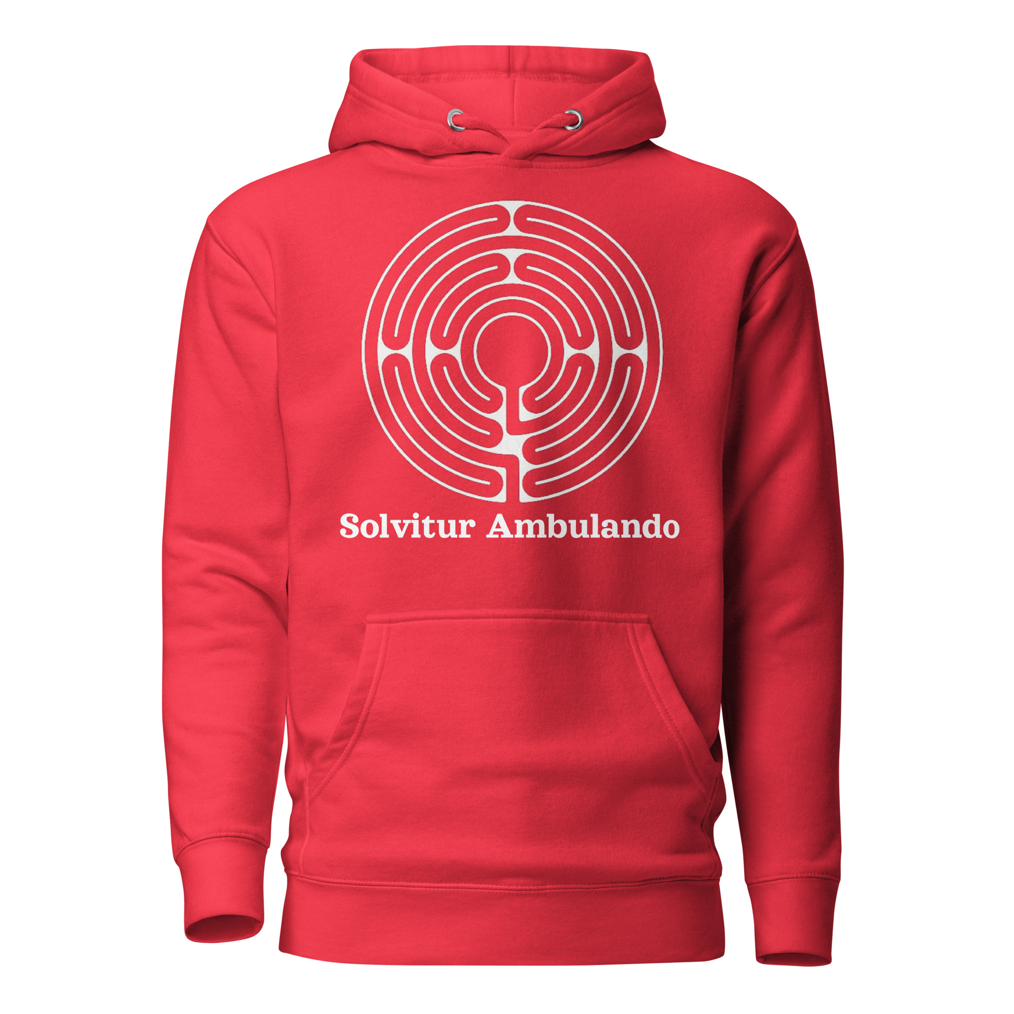 cotton-heritage-m2580-i-unisex-premium-pullover-hoodie-team-red-front-691ecef08ab8a.jpg