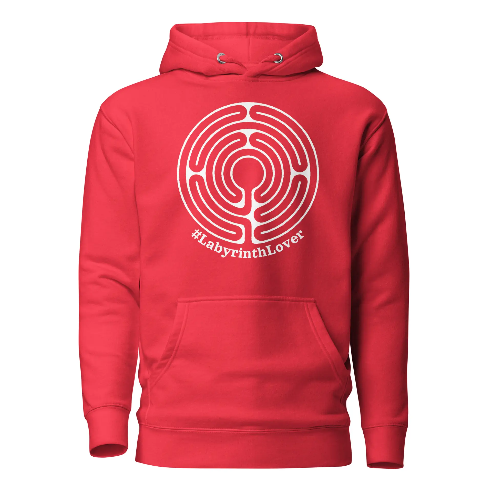 cotton-heritage-m2580-i-unisex-premium-pullover-hoodie-team-red-front-6920050d57eaf.jpg