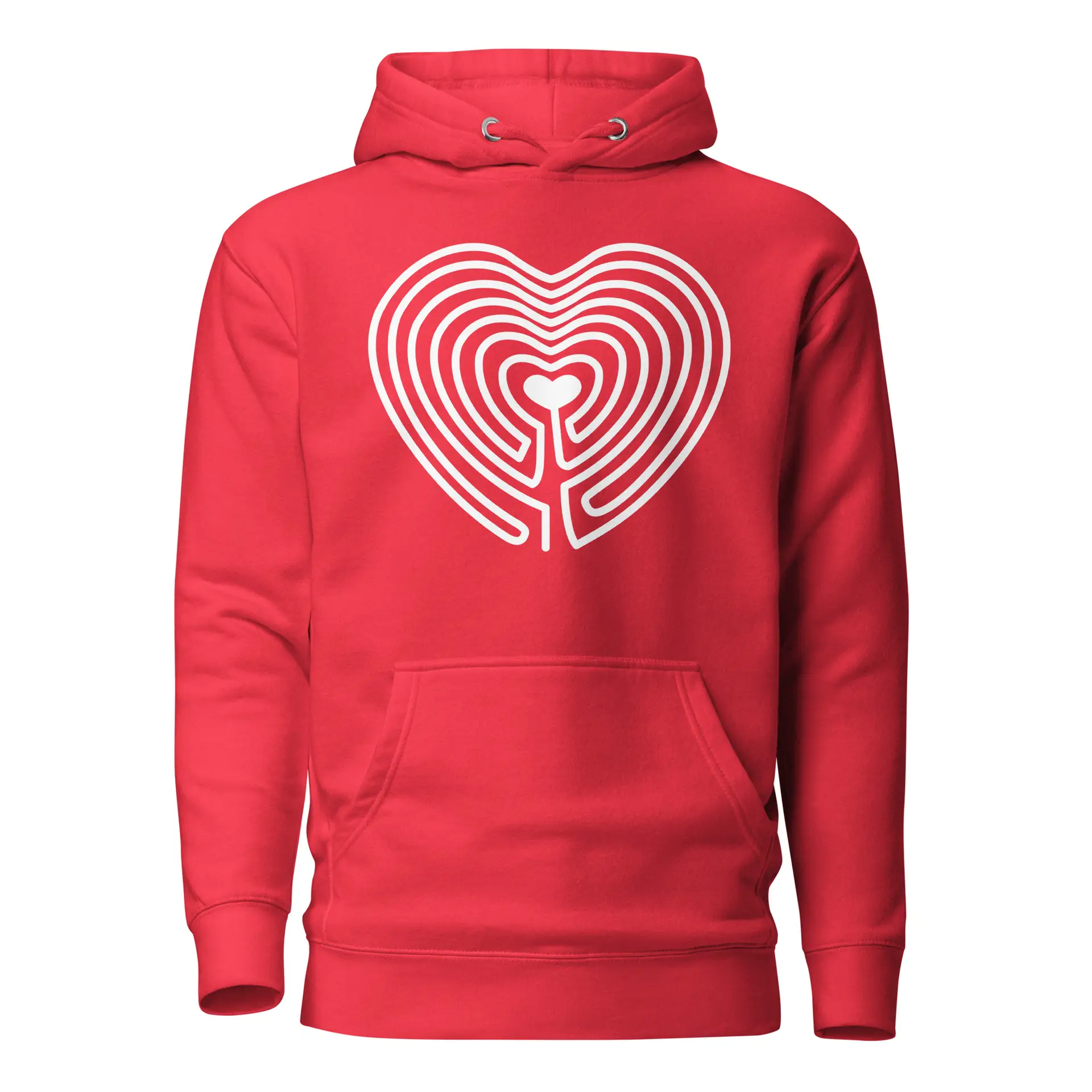 cotton-heritage-m2580-i-unisex-premium-pullover-hoodie-team-red-front-69200d794d365.jpg