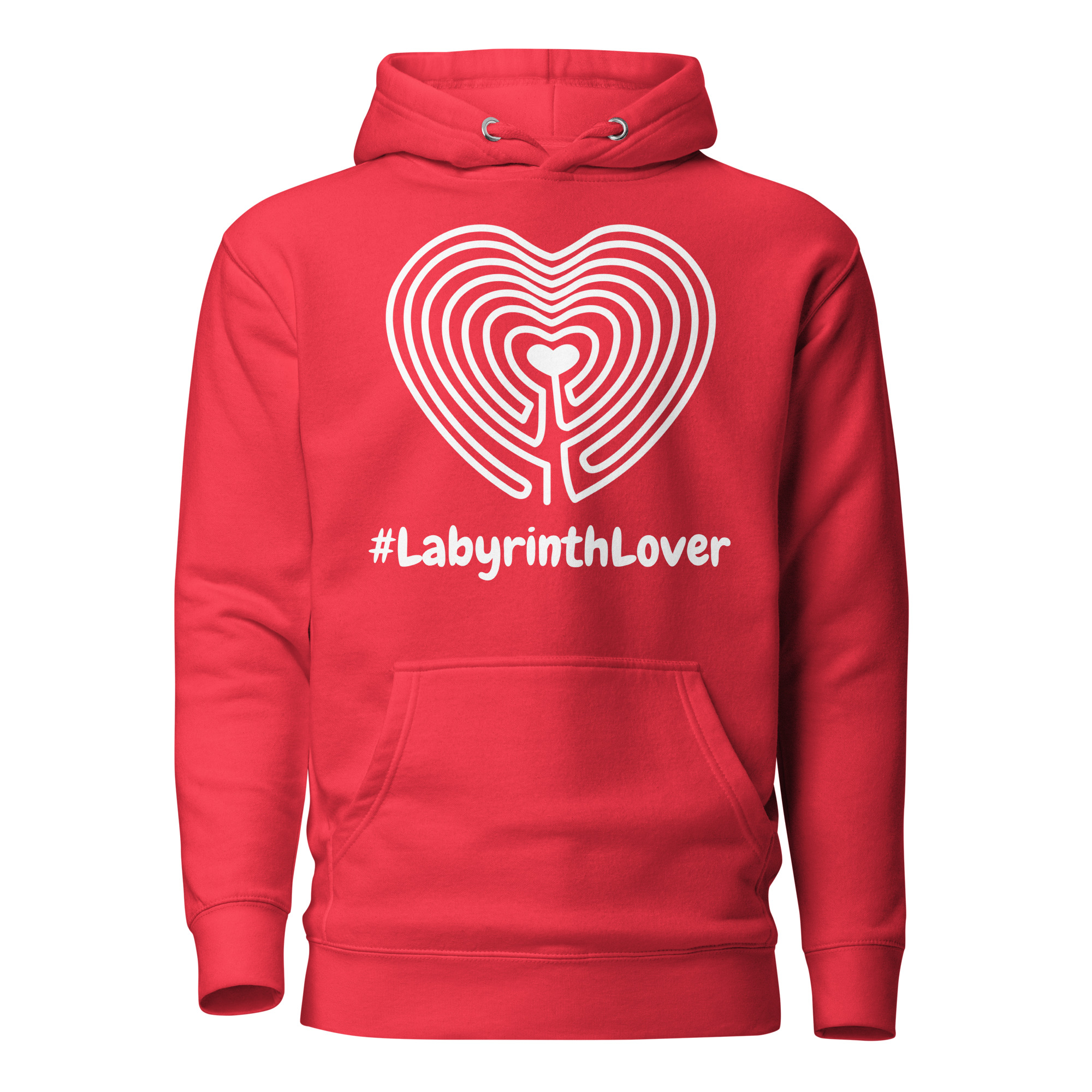 cotton-heritage-m2580-i-unisex-premium-pullover-hoodie-team-red-front-692097ea52275.jpg
