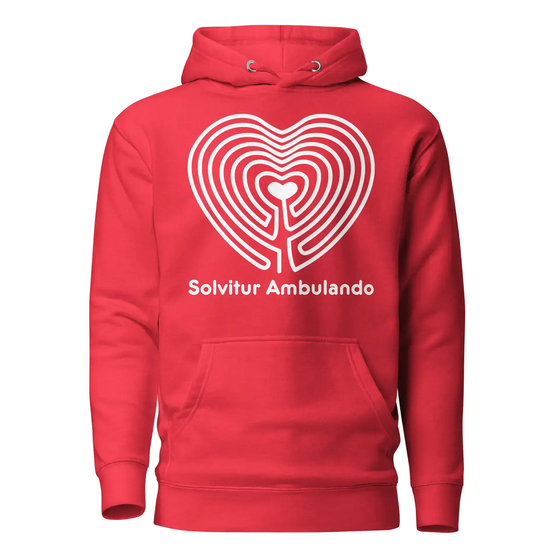 cotton-heritage-m2580-i-unisex-premium-pullover-hoodie-team-red-front-69209b6e9a9fd.jpg