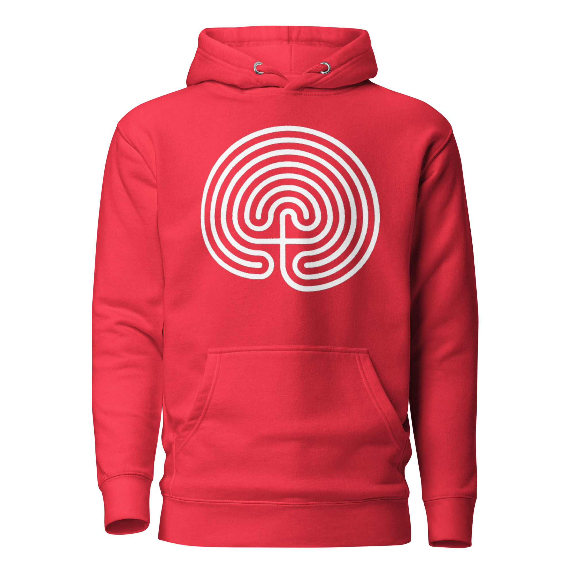 cotton-heritage-m2580-i-unisex-premium-pullover-hoodie-team-red-front-69209eea21099-1.jpg