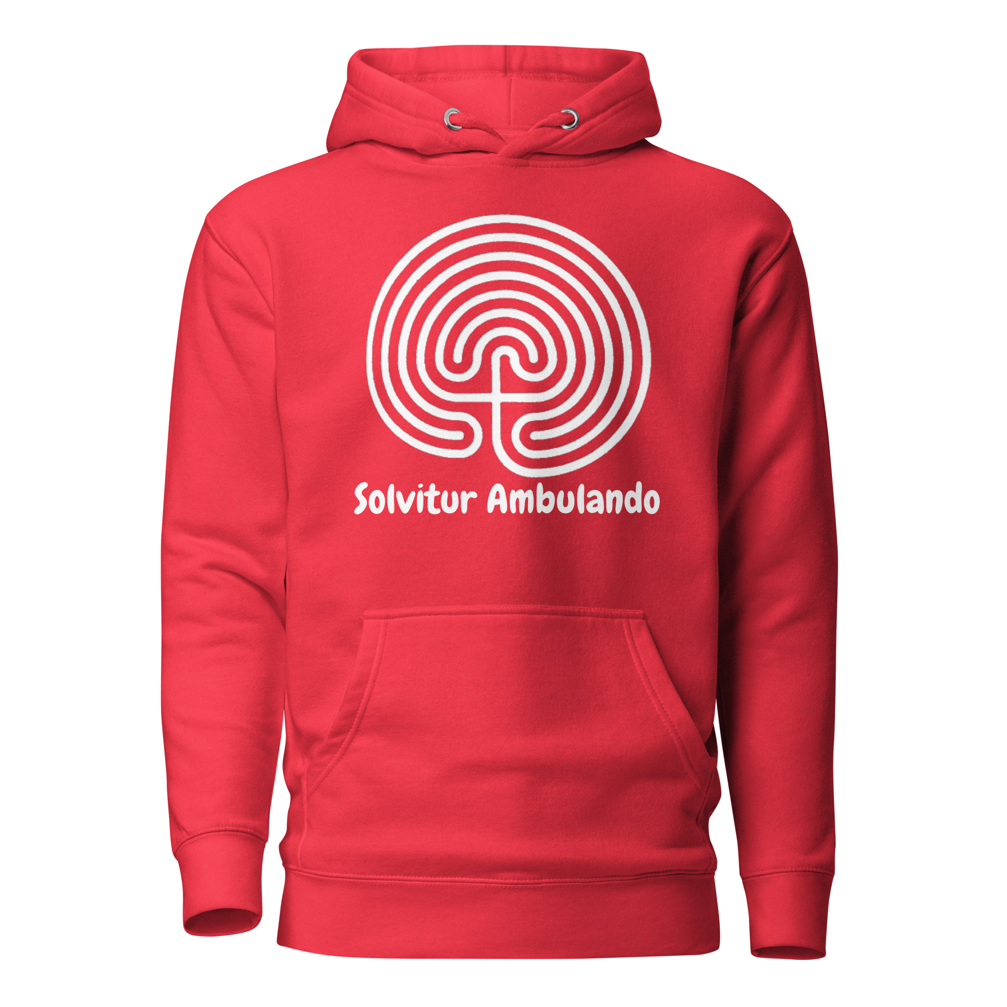 cotton-heritage-m2580-i-unisex-premium-pullover-hoodie-team-red-front-6920a2beb9d17.jpg