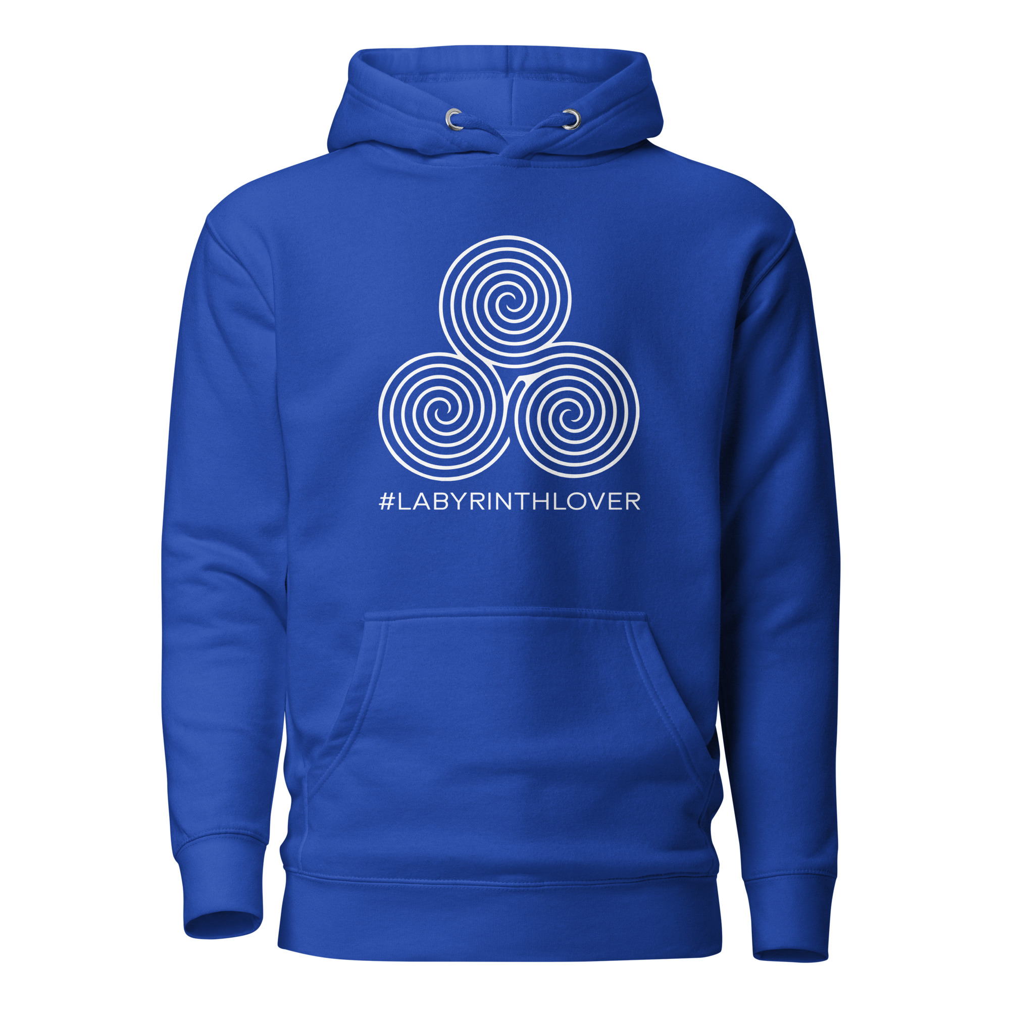 cotton-heritage-m2580-i-unisex-premium-pullover-hoodie-team-royal-front-691ec59c6ecda.jpg