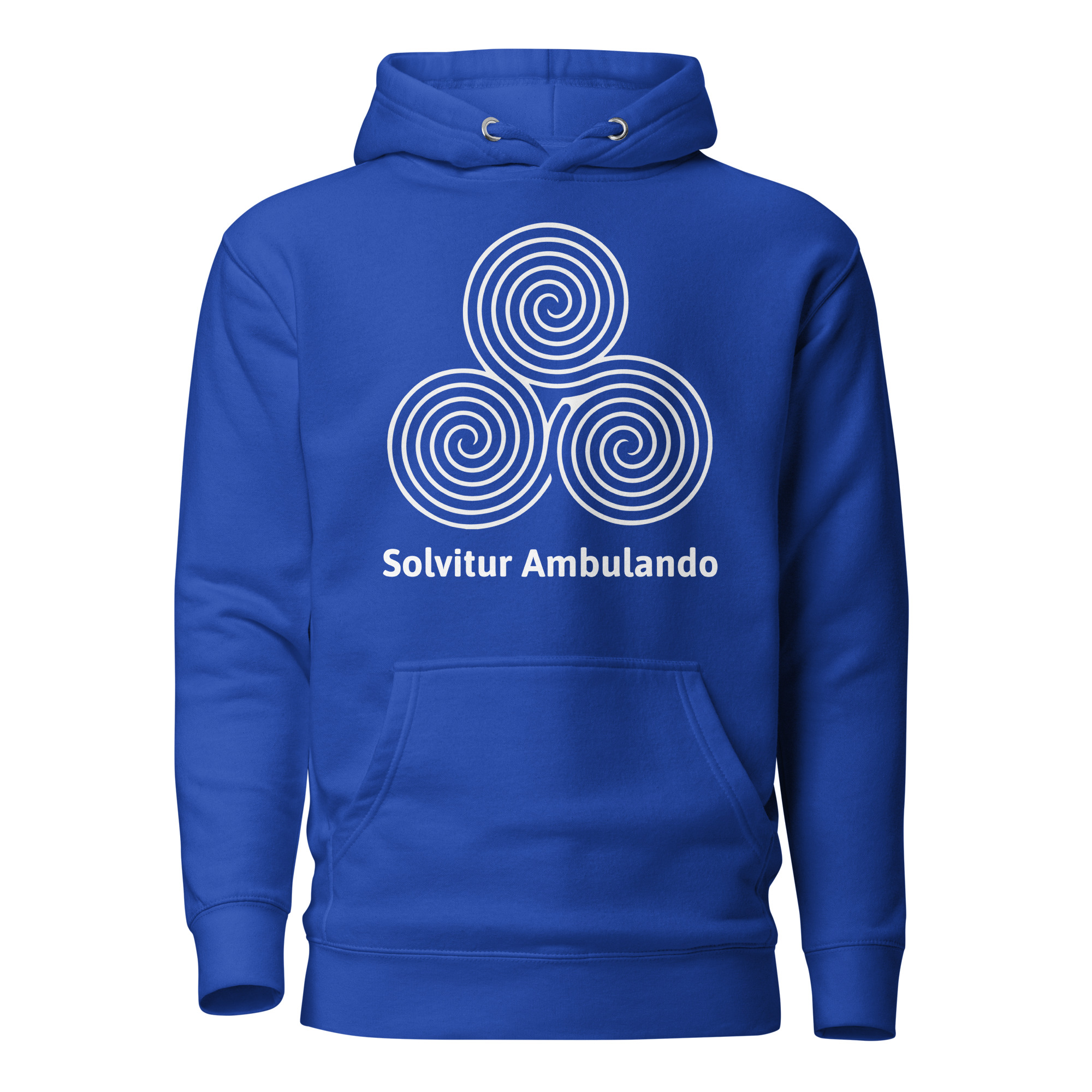 cotton-heritage-m2580-i-unisex-premium-pullover-hoodie-team-royal-front-691ec8641f665.jpg