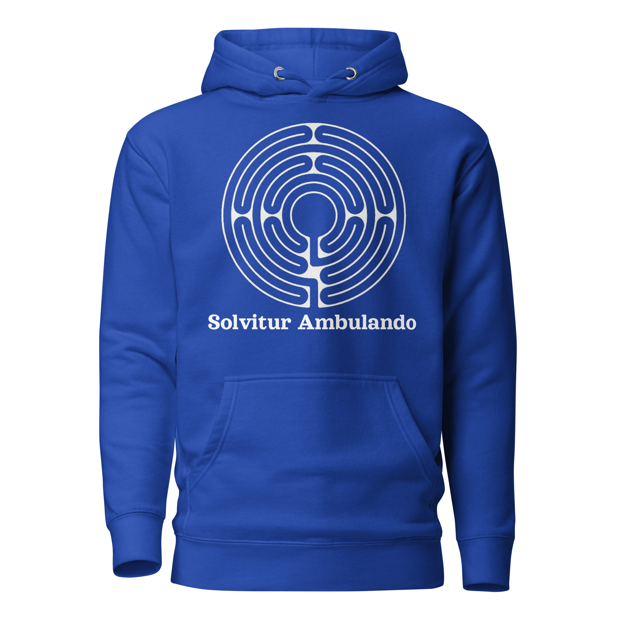 cotton-heritage-m2580-i-unisex-premium-pullover-hoodie-team-royal-front-691ecef071bc4.jpg