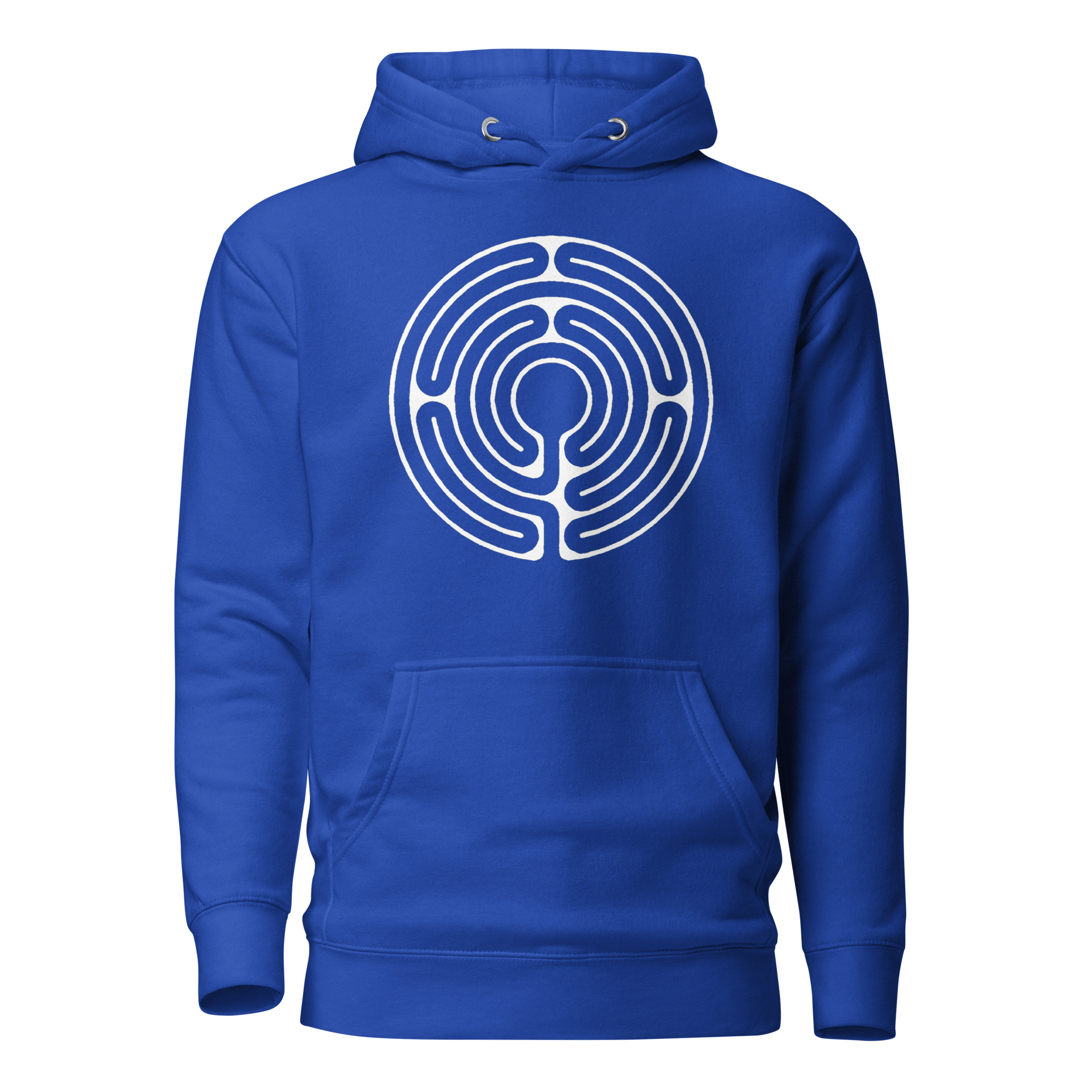 cotton-heritage-m2580-i-unisex-premium-pullover-hoodie-team-royal-front-691ee62b7e9d0.jpg