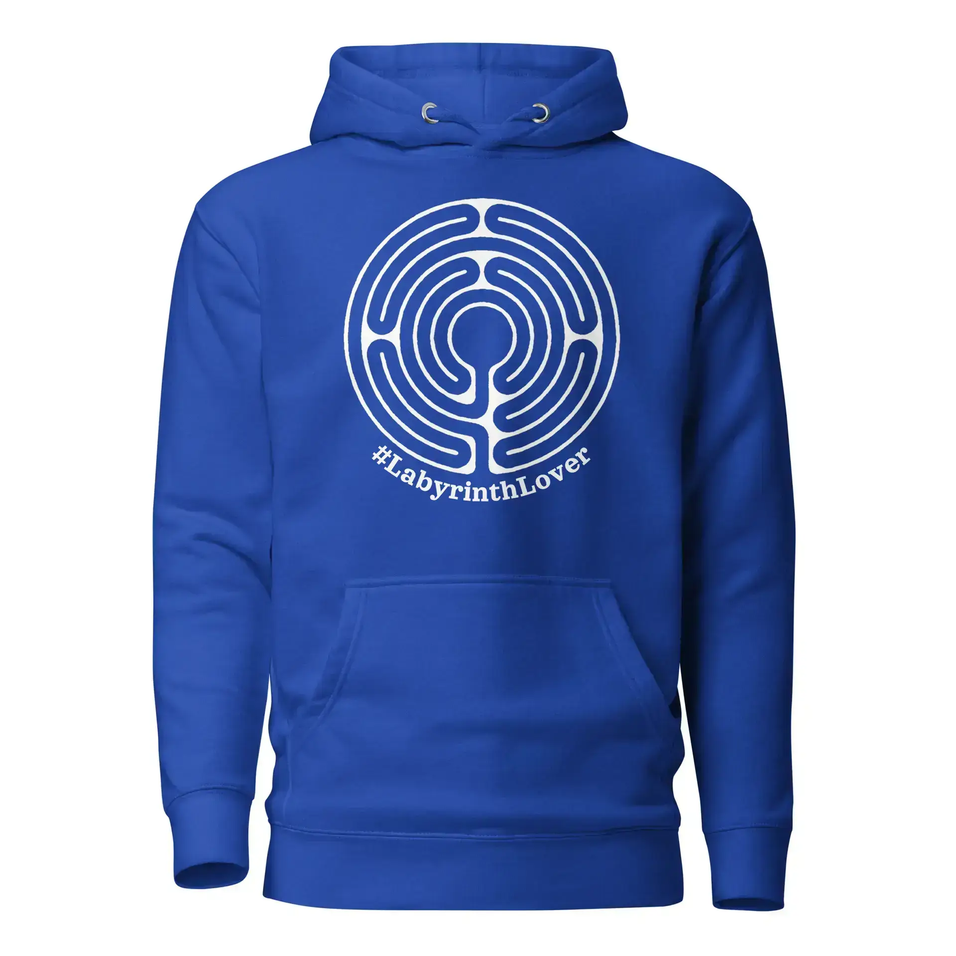 cotton-heritage-m2580-i-unisex-premium-pullover-hoodie-team-royal-front-6920050d4b61d.jpg