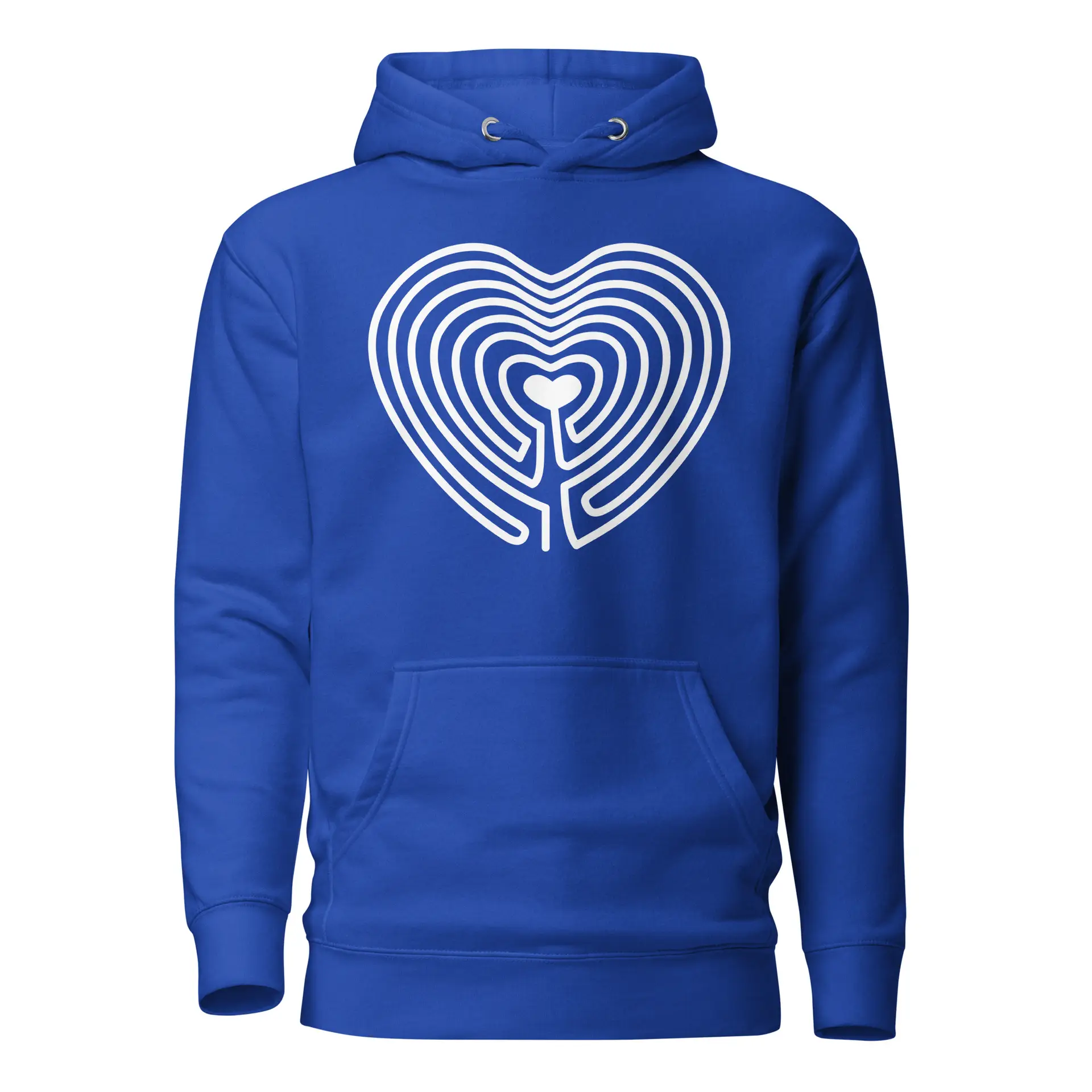 cotton-heritage-m2580-i-unisex-premium-pullover-hoodie-team-royal-front-69200d793804b.jpg