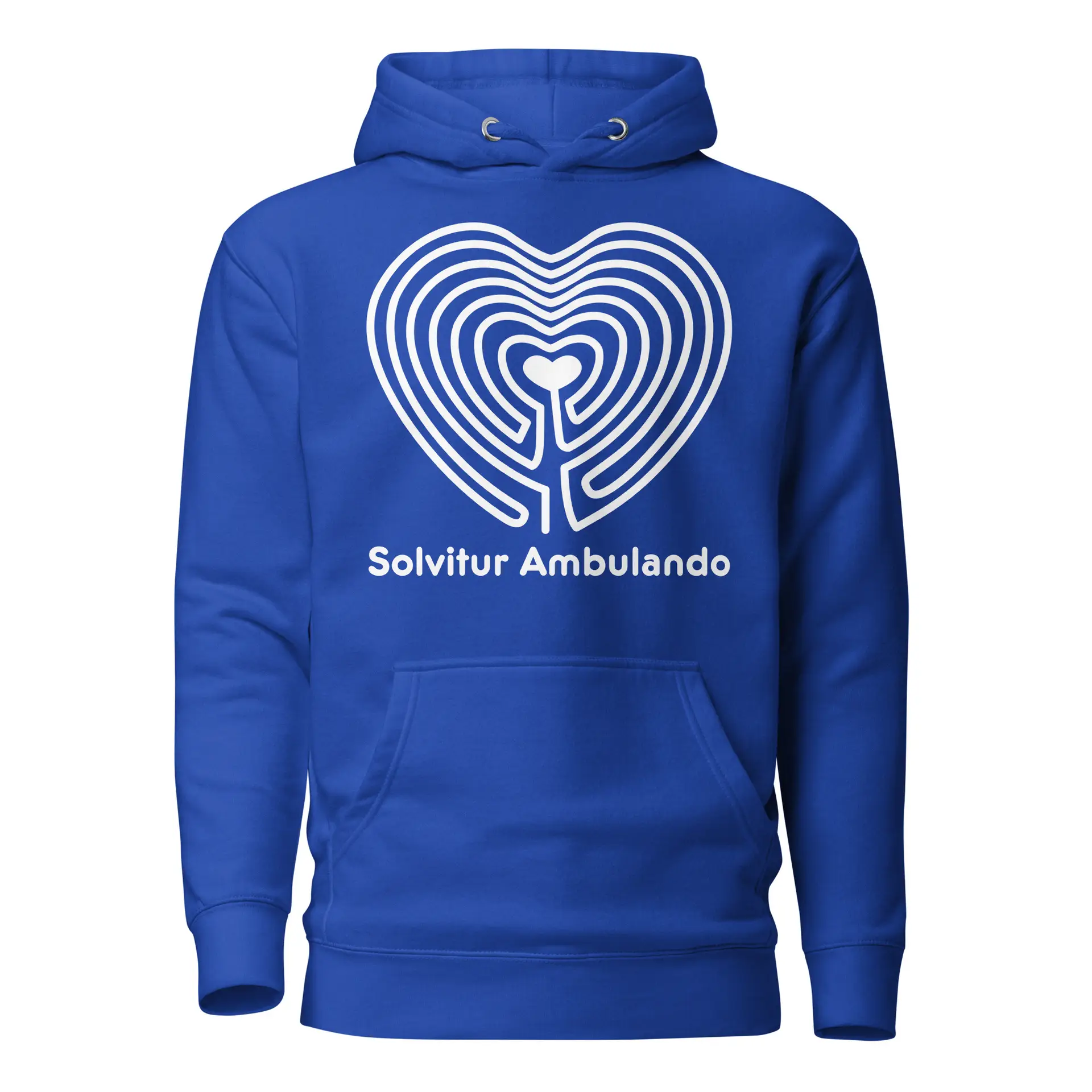 cotton-heritage-m2580-i-unisex-premium-pullover-hoodie-team-royal-front-69209b6e84d0e.jpg