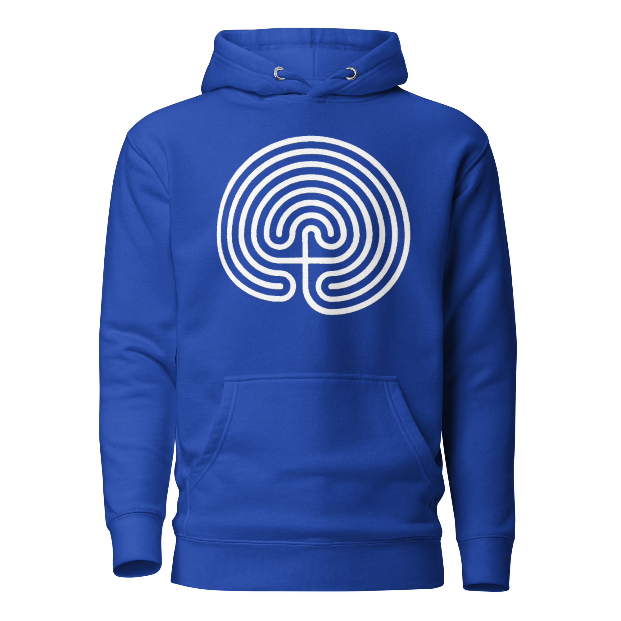 cotton-heritage-m2580-i-unisex-premium-pullover-hoodie-team-royal-front-69209eea03c1b-1.jpg