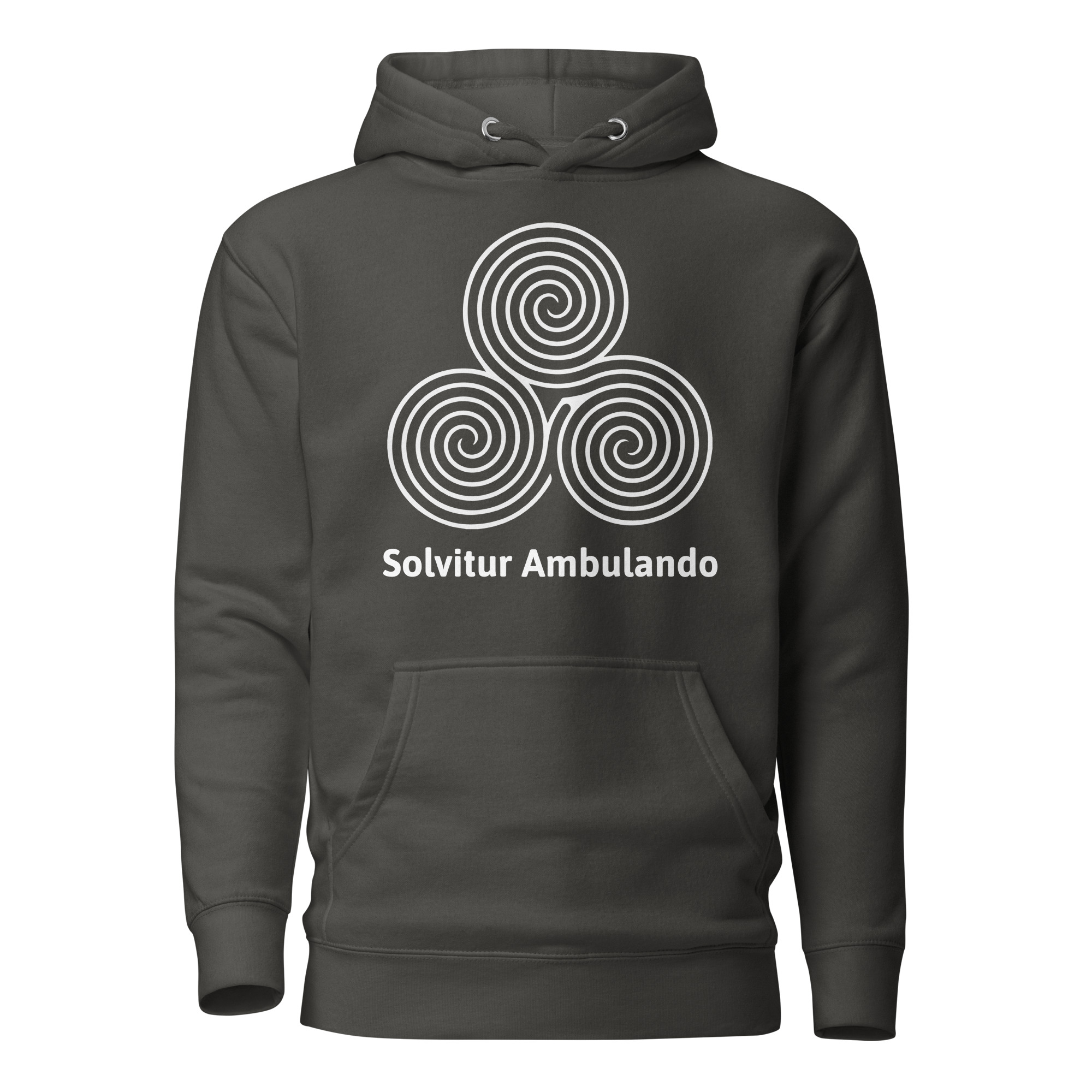 cotton-heritage-m2580-i-unisex-premium-pullover-hoodie-vintage-black-front-691ec864197f5.jpg