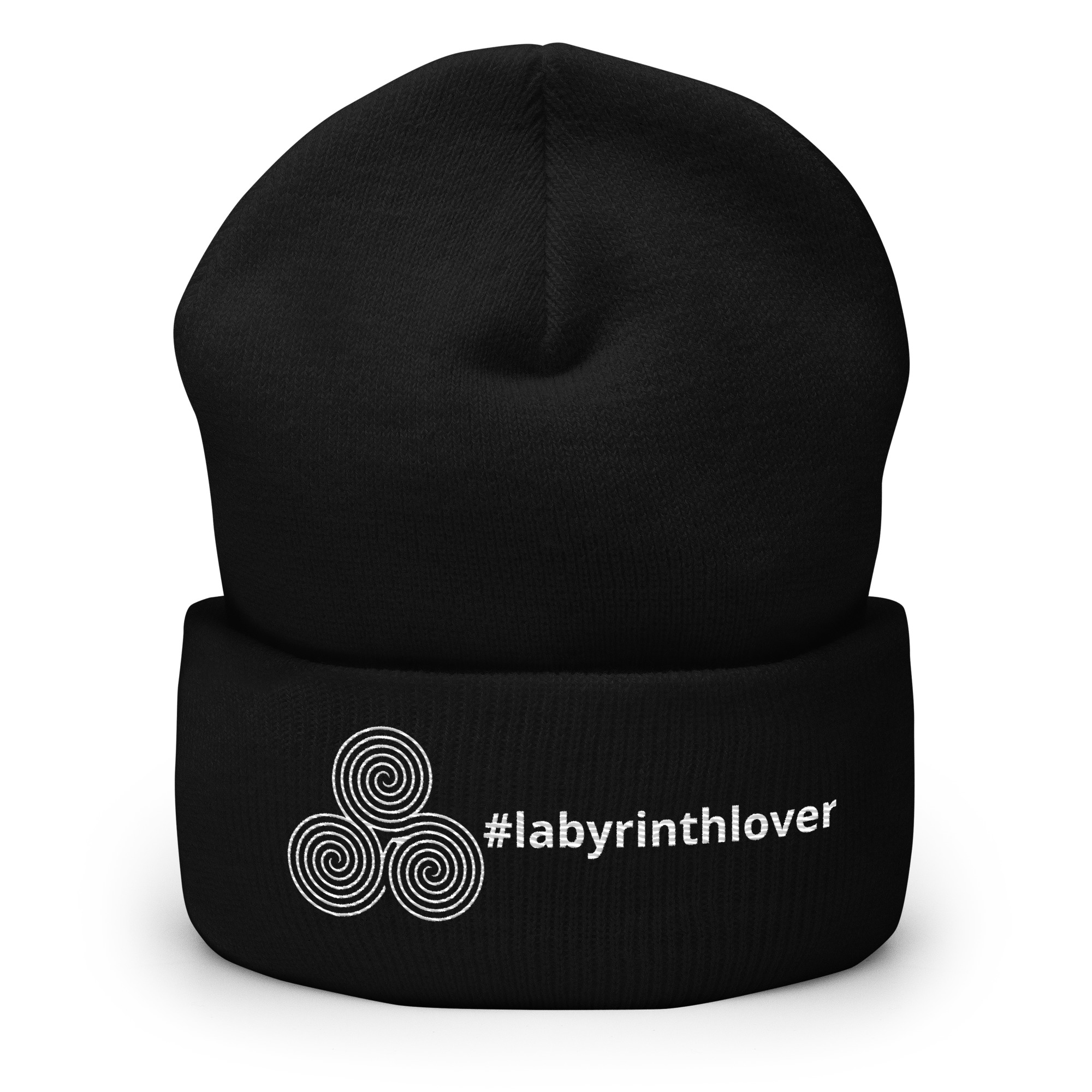 cuffed-beanie-black-front-691ec3fdb6653.jpg