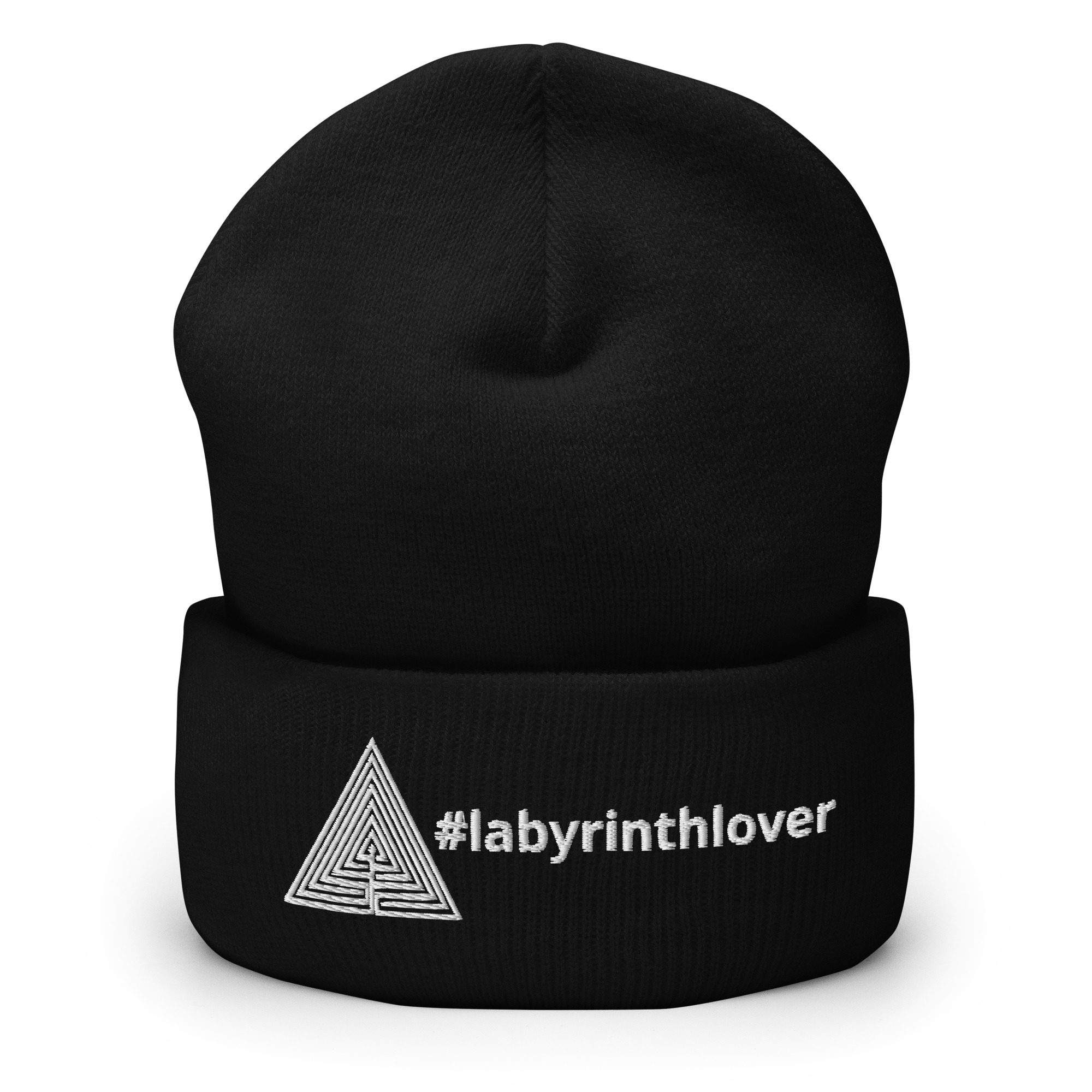 cuffed-beanie-black-front-691ecbec2d9ea.jpg