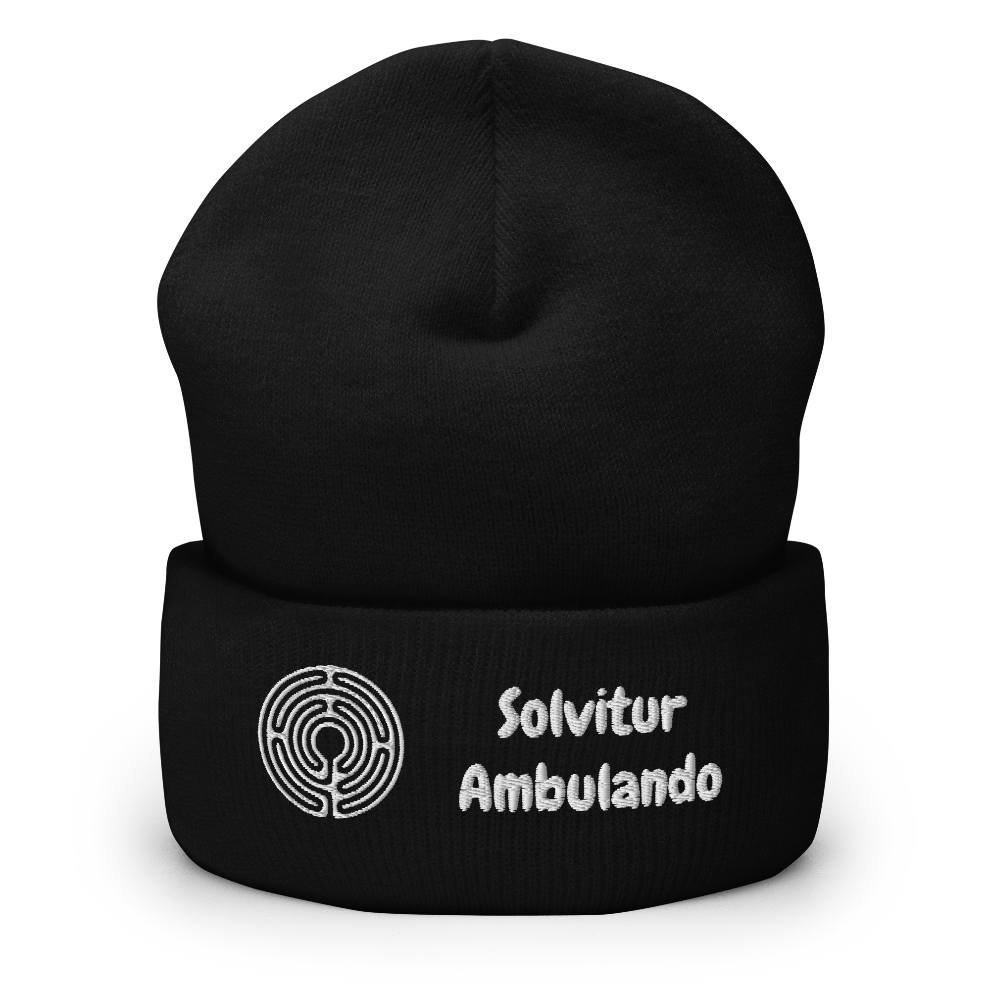 cuffed-beanie-black-front-691ece75627f0.jpg
