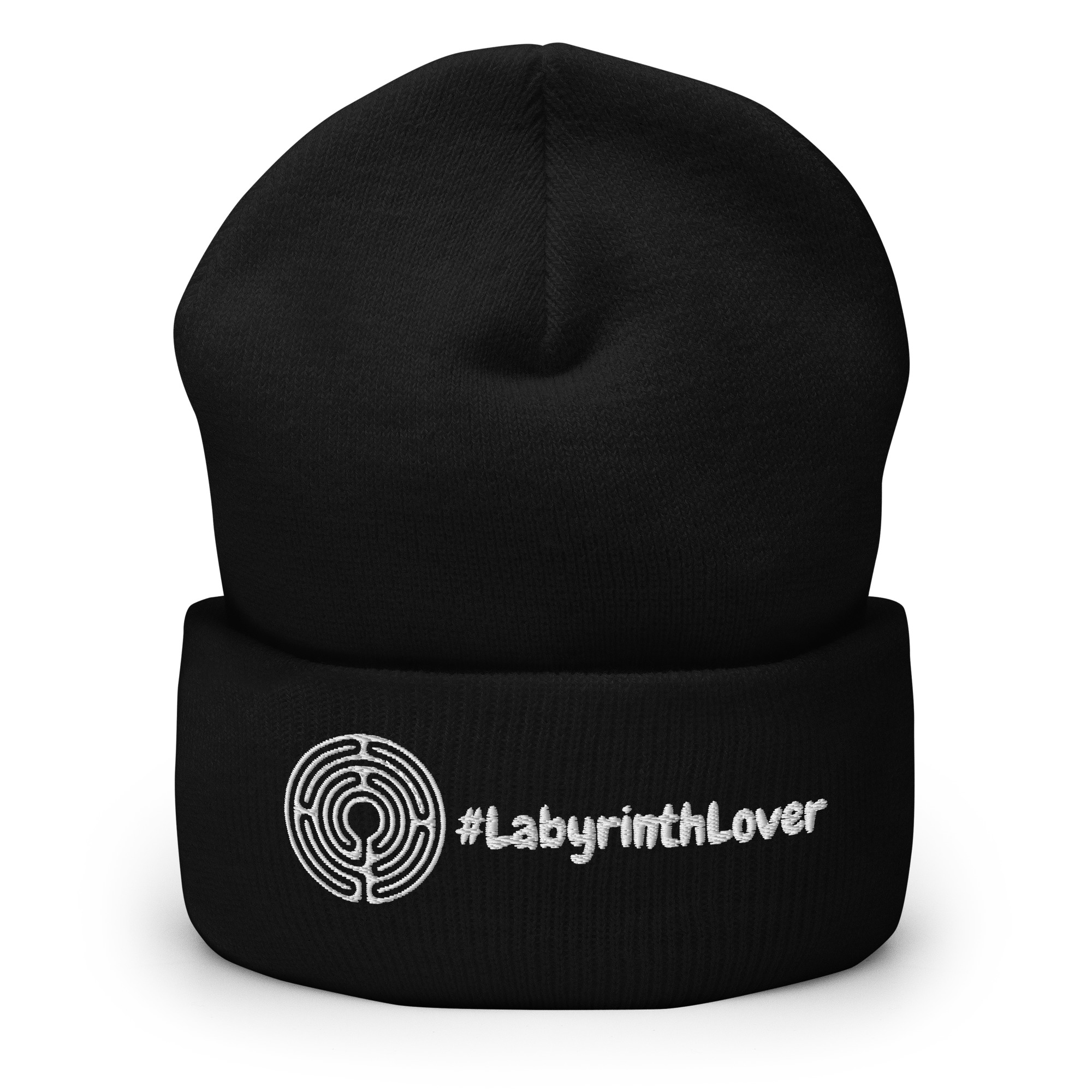 cuffed-beanie-black-front-691ed5e120351.jpg