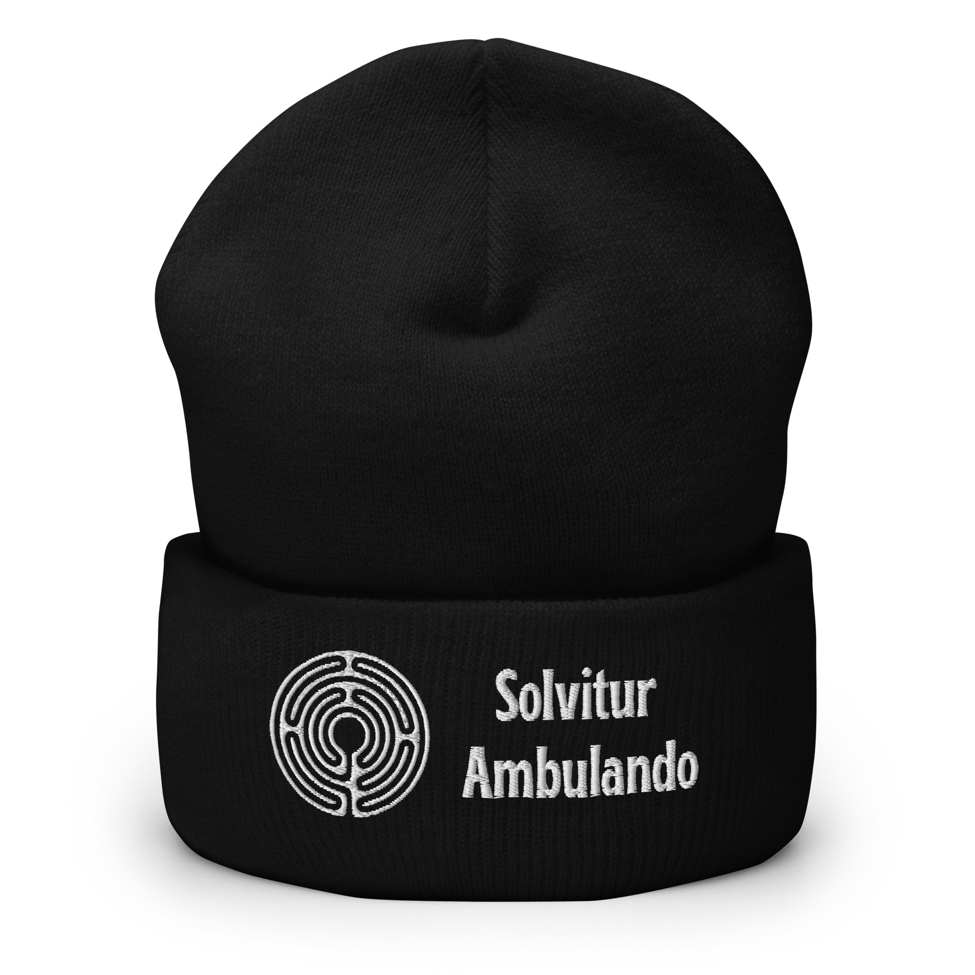 cuffed-beanie-black-front-6920020e238b8.jpg