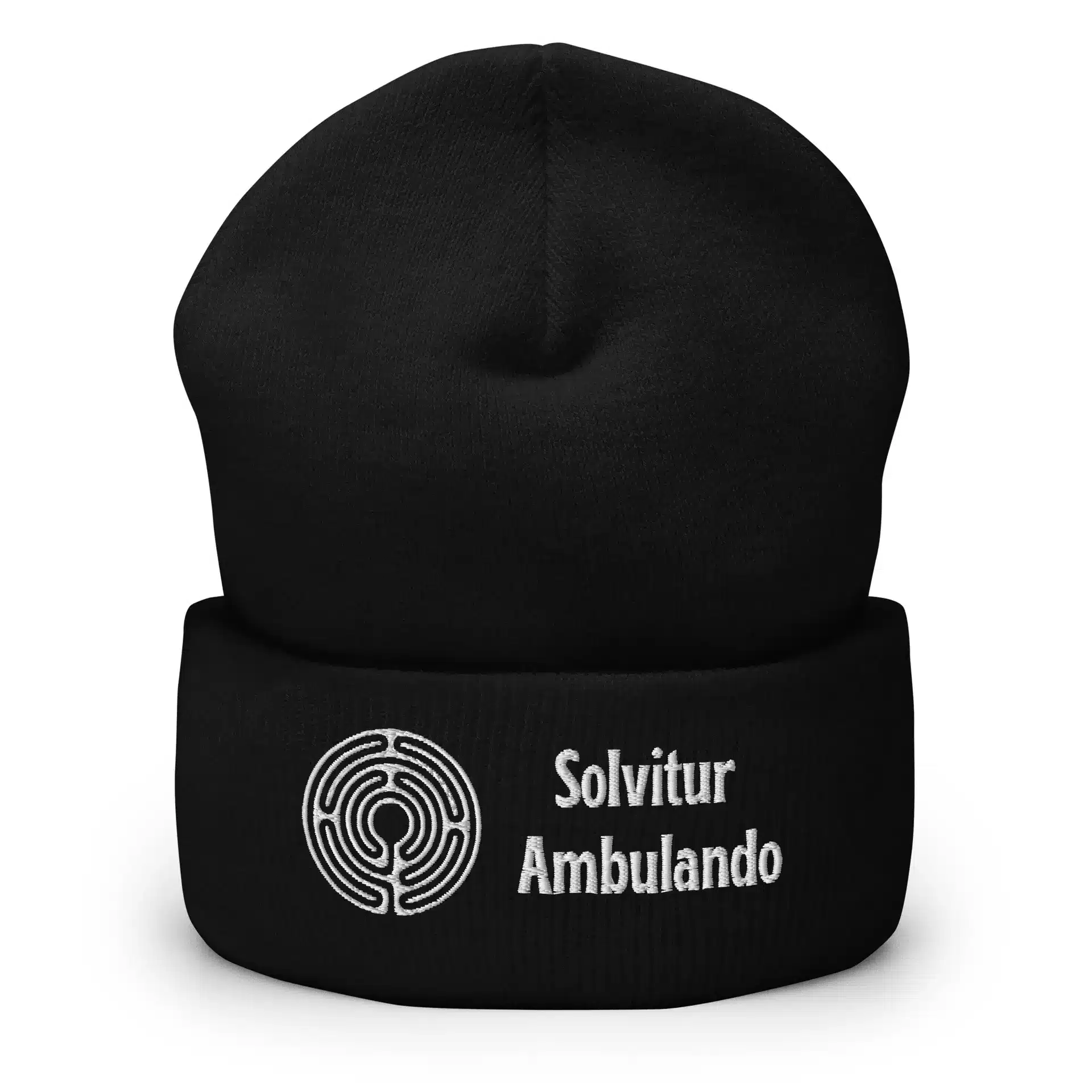 cuffed-beanie-black-front-6920020e238b8.jpg