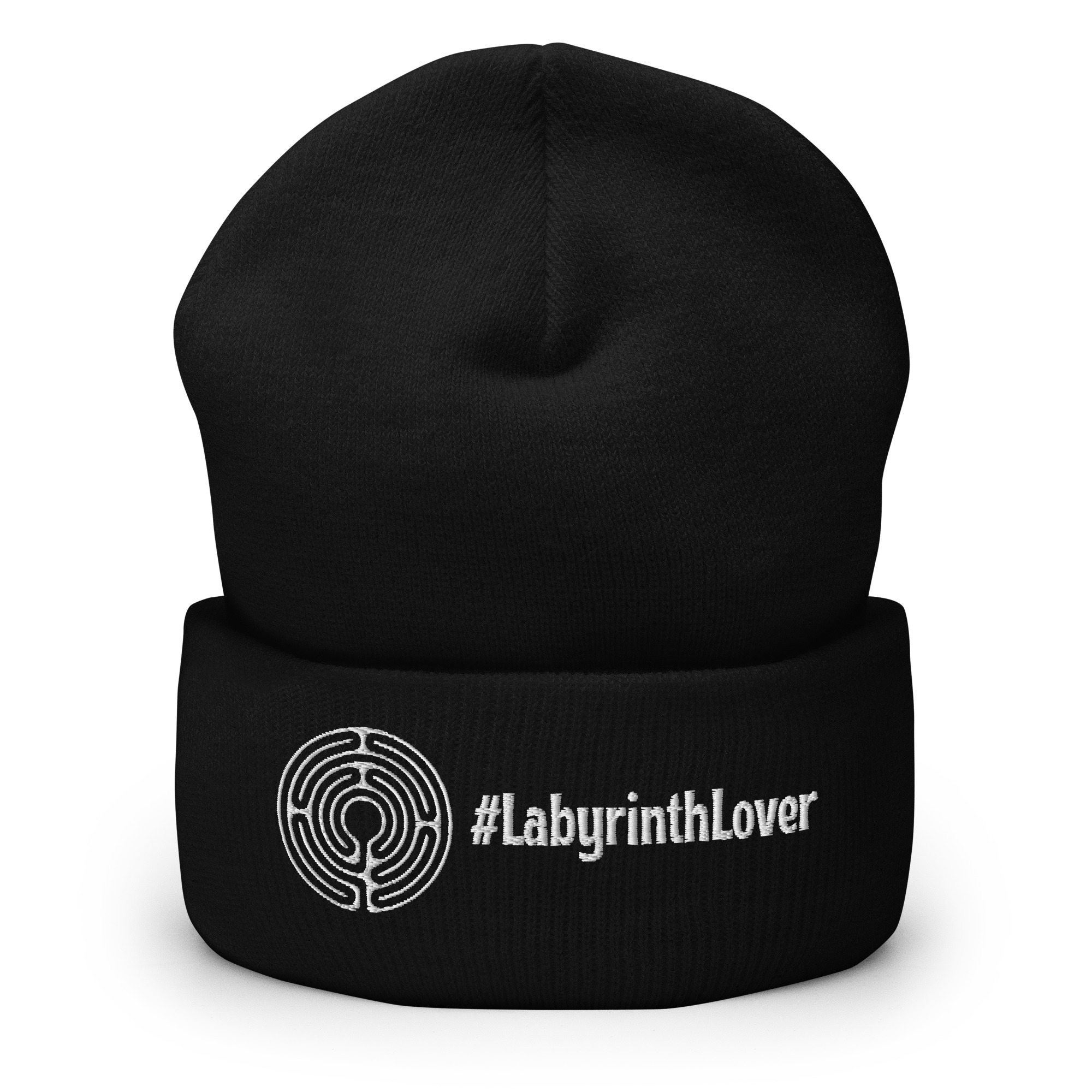 cuffed-beanie-black-front-6920049764c4e.jpg