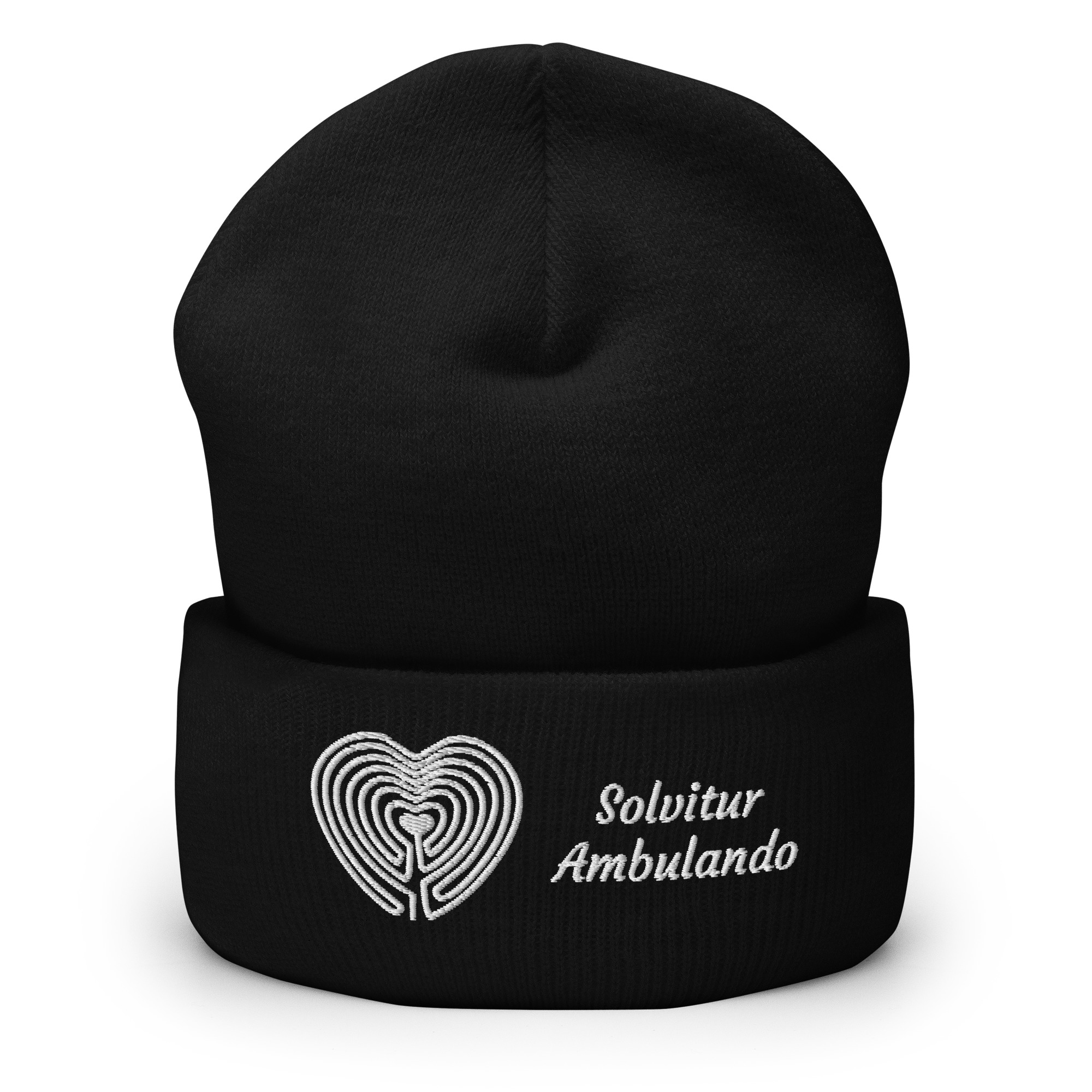 cuffed-beanie-black-front-69209b5966c6a.jpg