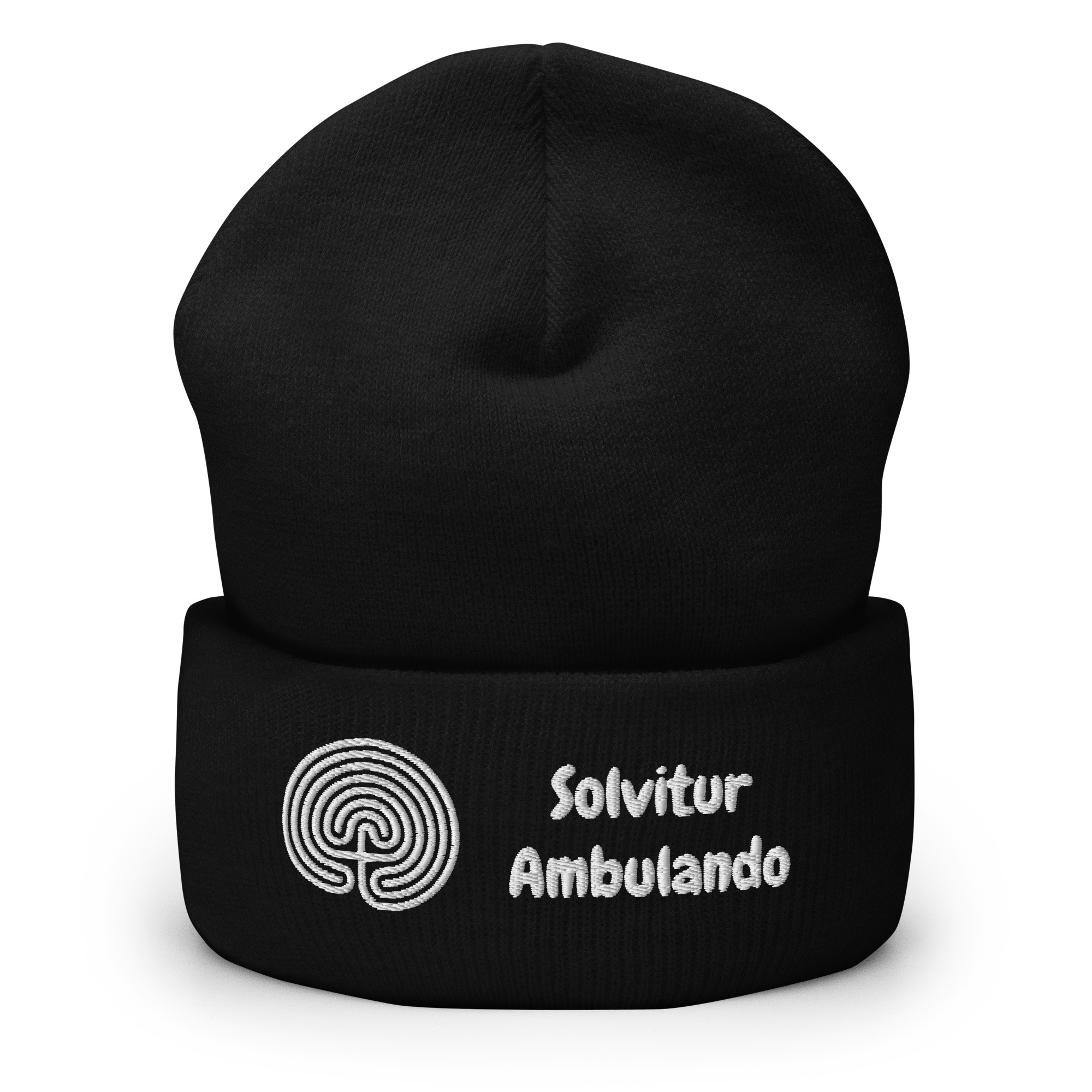 cuffed-beanie-black-front-6920a1c29da19.jpg
