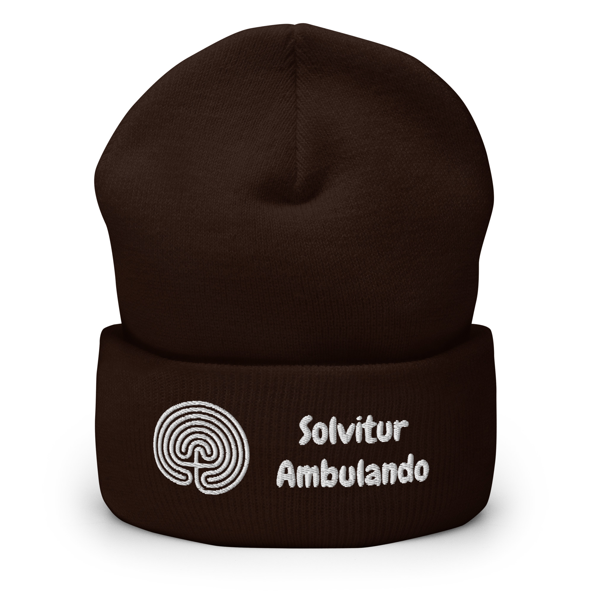 cuffed-beanie-brown-front-6920a1c29dae1.jpg