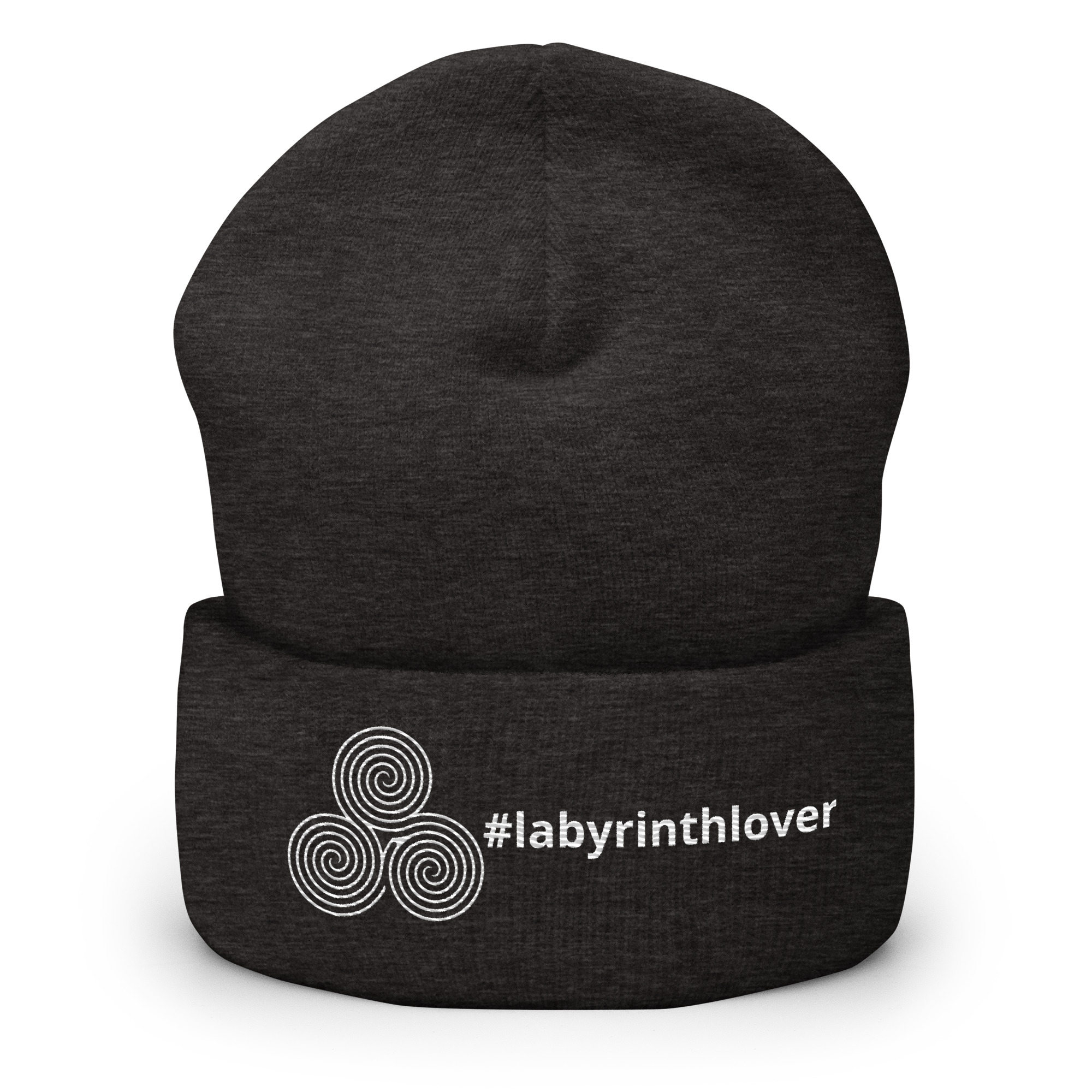 cuffed-beanie-dark-grey-front-691ec3fdb68b2.jpg