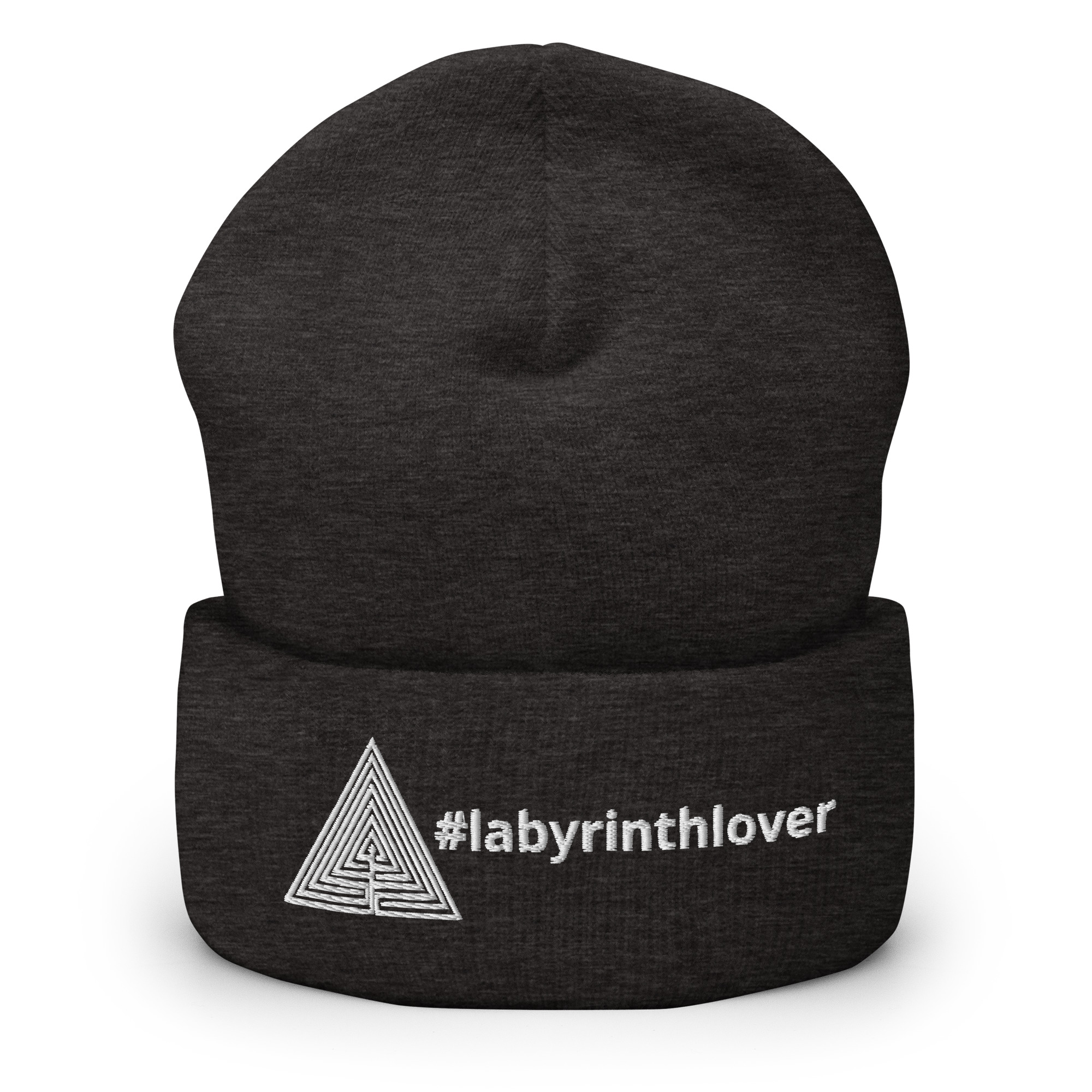 cuffed-beanie-dark-grey-front-691ecbec2dcbf.jpg