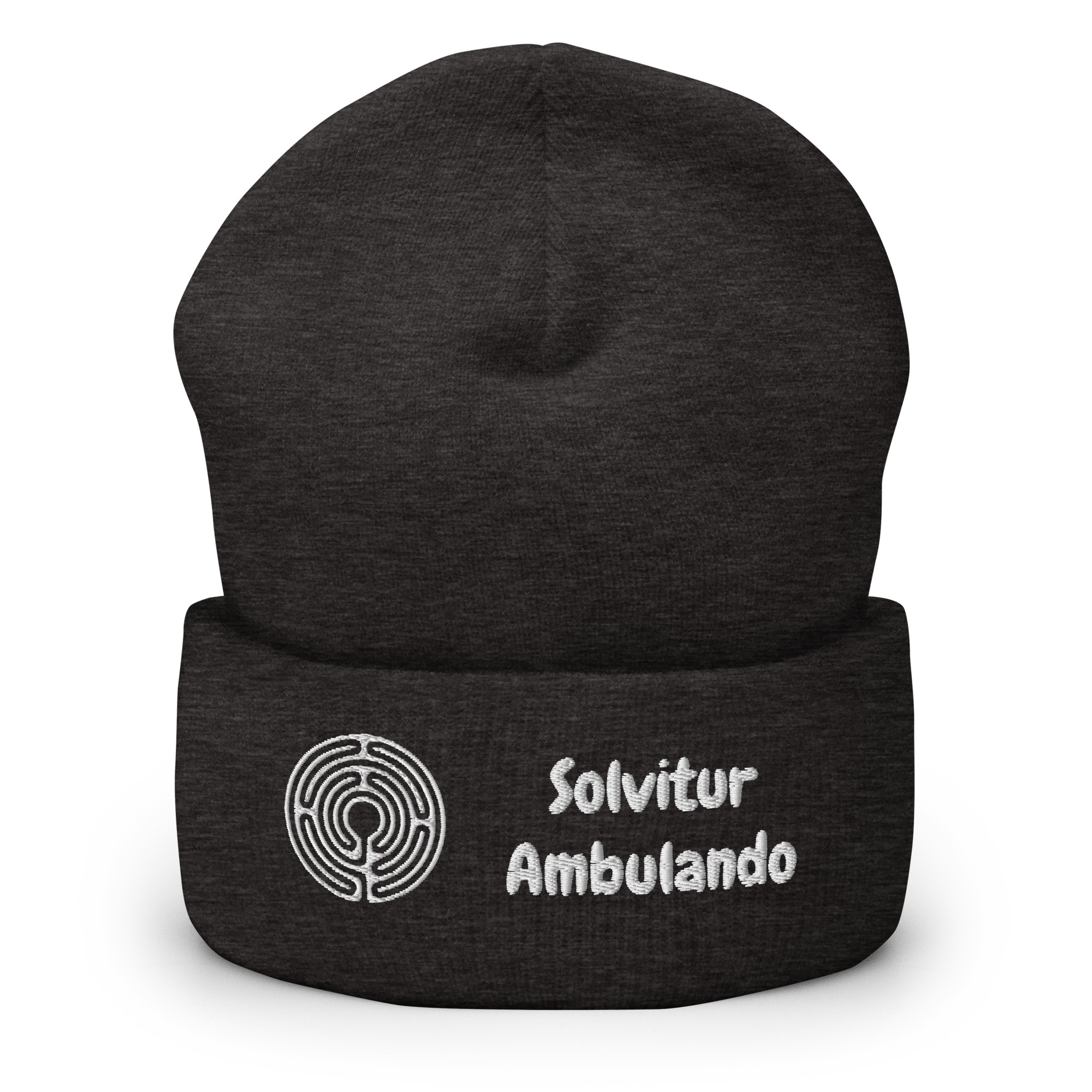 cuffed-beanie-dark-grey-front-691ece756298a.jpg