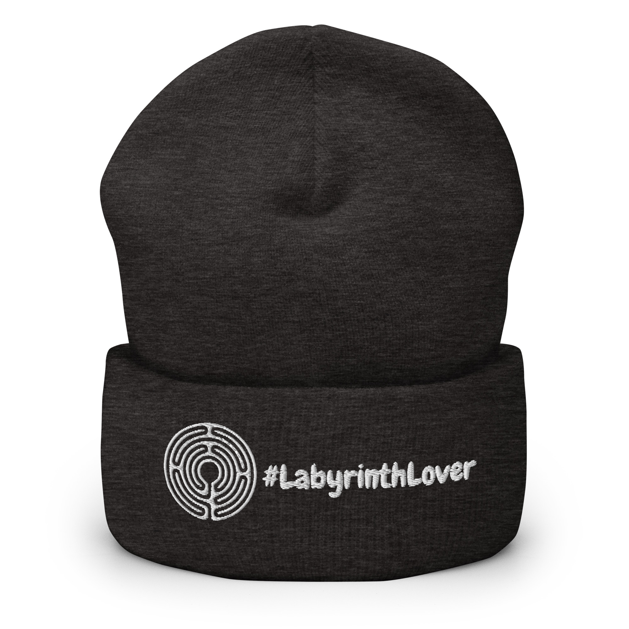 cuffed-beanie-dark-grey-front-691ed5e1204cb.jpg