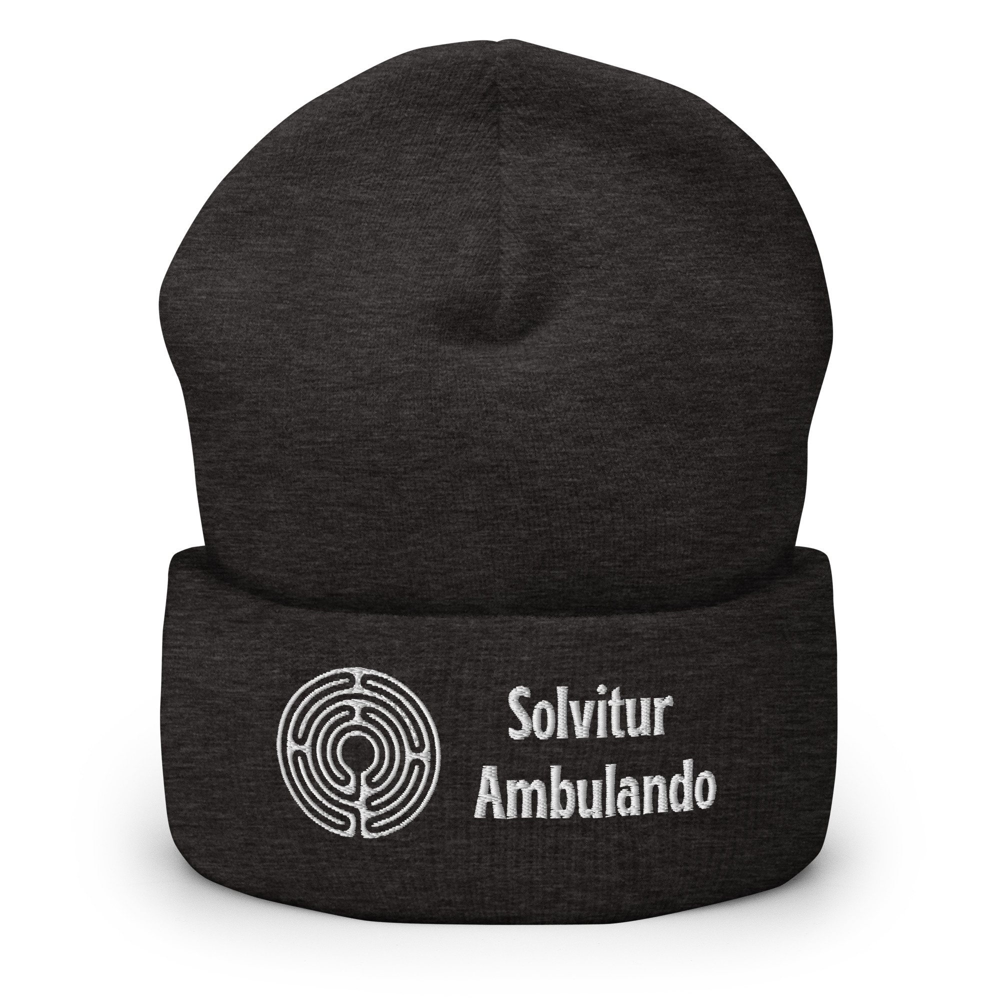 cuffed-beanie-dark-grey-front-6920020e23b3a.jpg