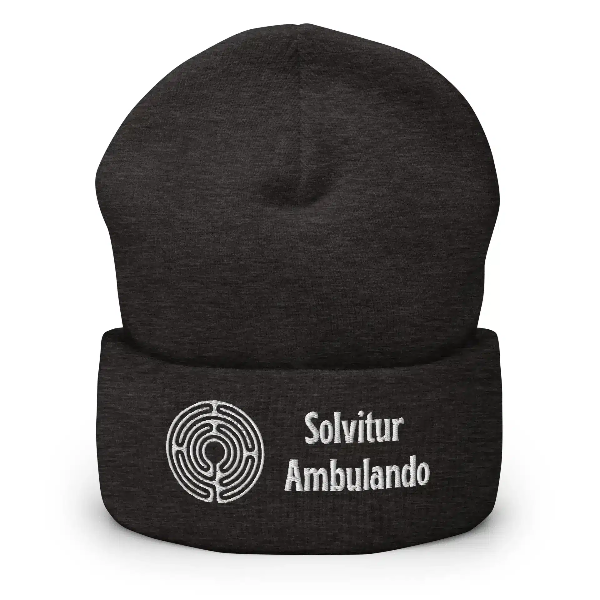 cuffed-beanie-dark-grey-front-6920020e23b3a.jpg