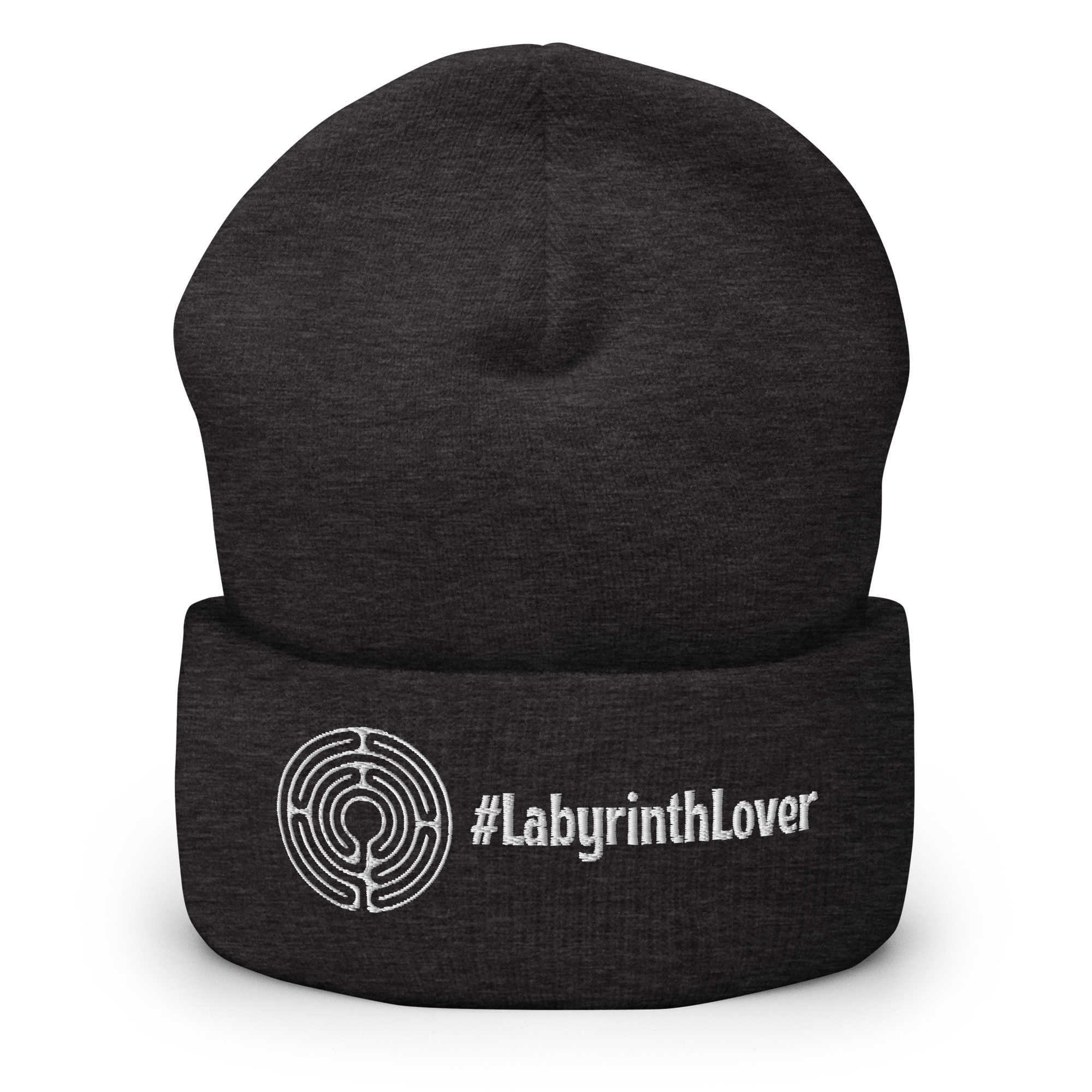 cuffed-beanie-dark-grey-front-6920049764e4b.jpg