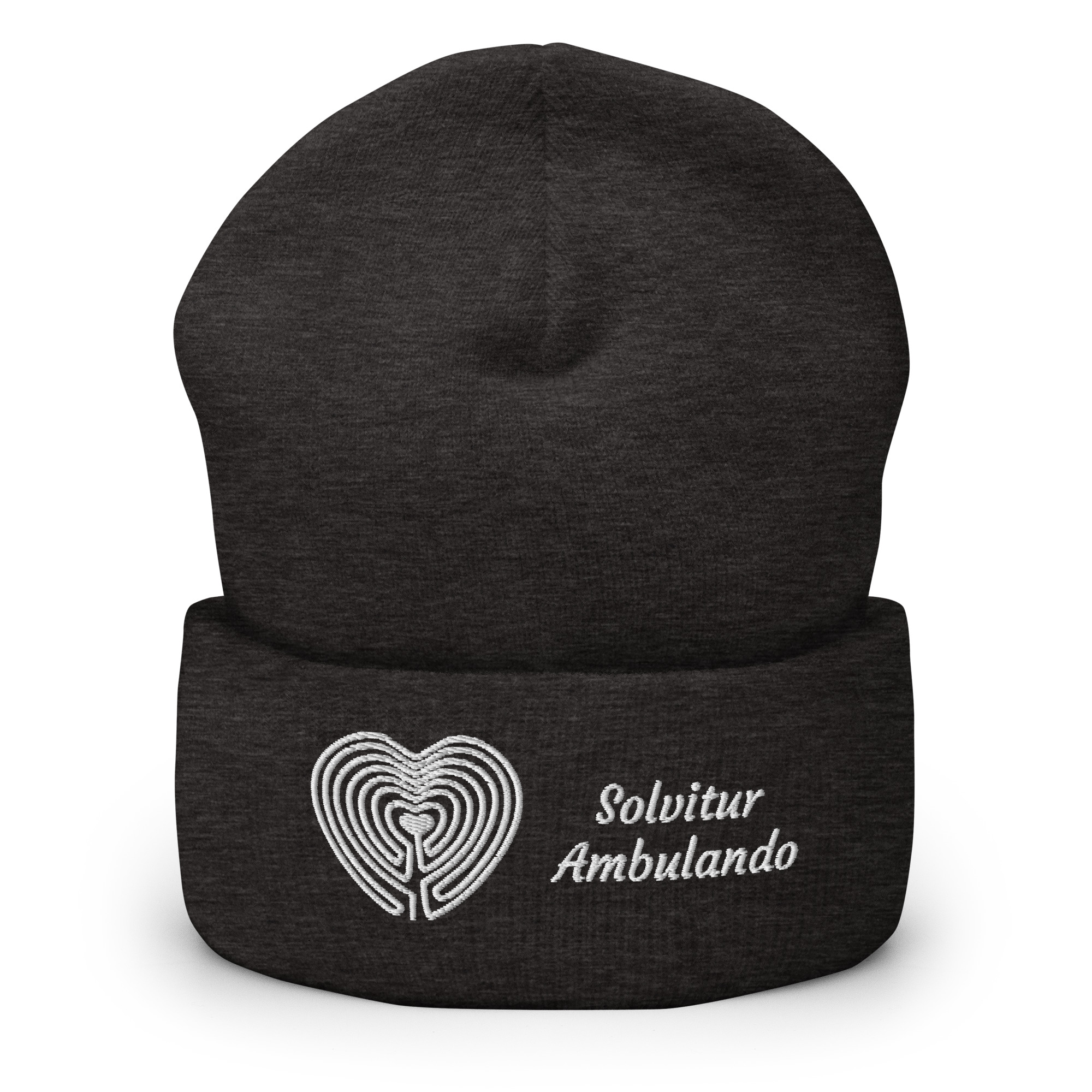 cuffed-beanie-dark-grey-front-69209b5966dfb.jpg