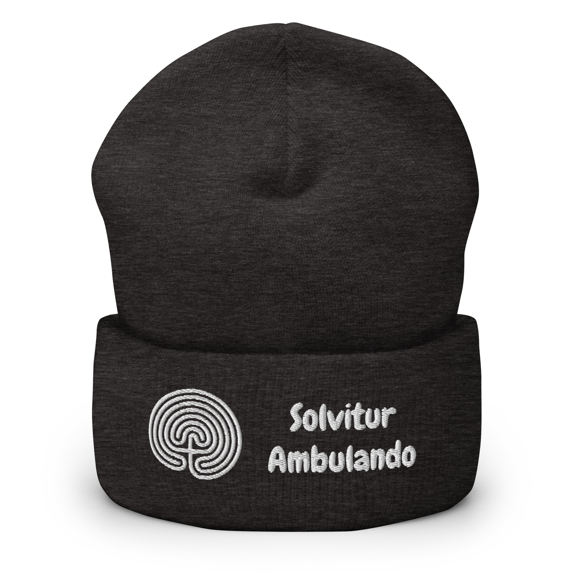 cuffed-beanie-dark-grey-front-6920a1c29dc23.jpg