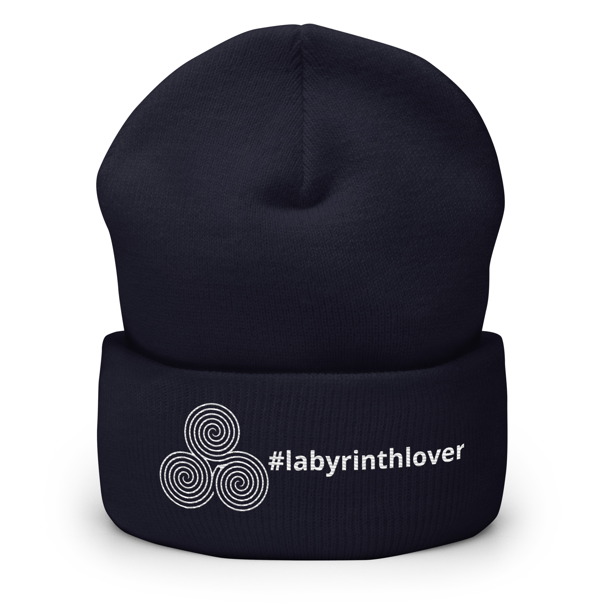 cuffed-beanie-navy-front-691ec3fdb6796.jpg