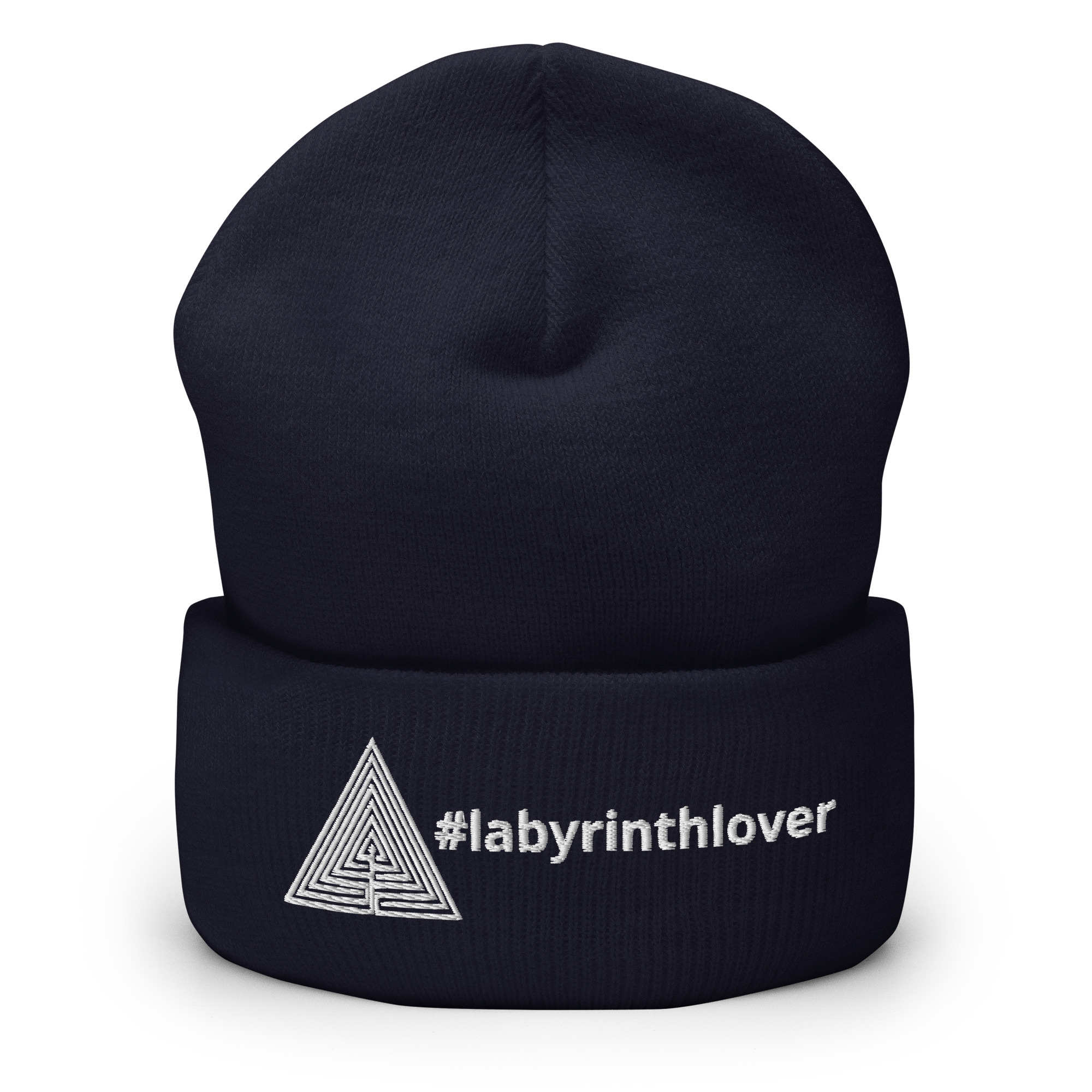 cuffed-beanie-navy-front-691ecbec2db6d.jpg
