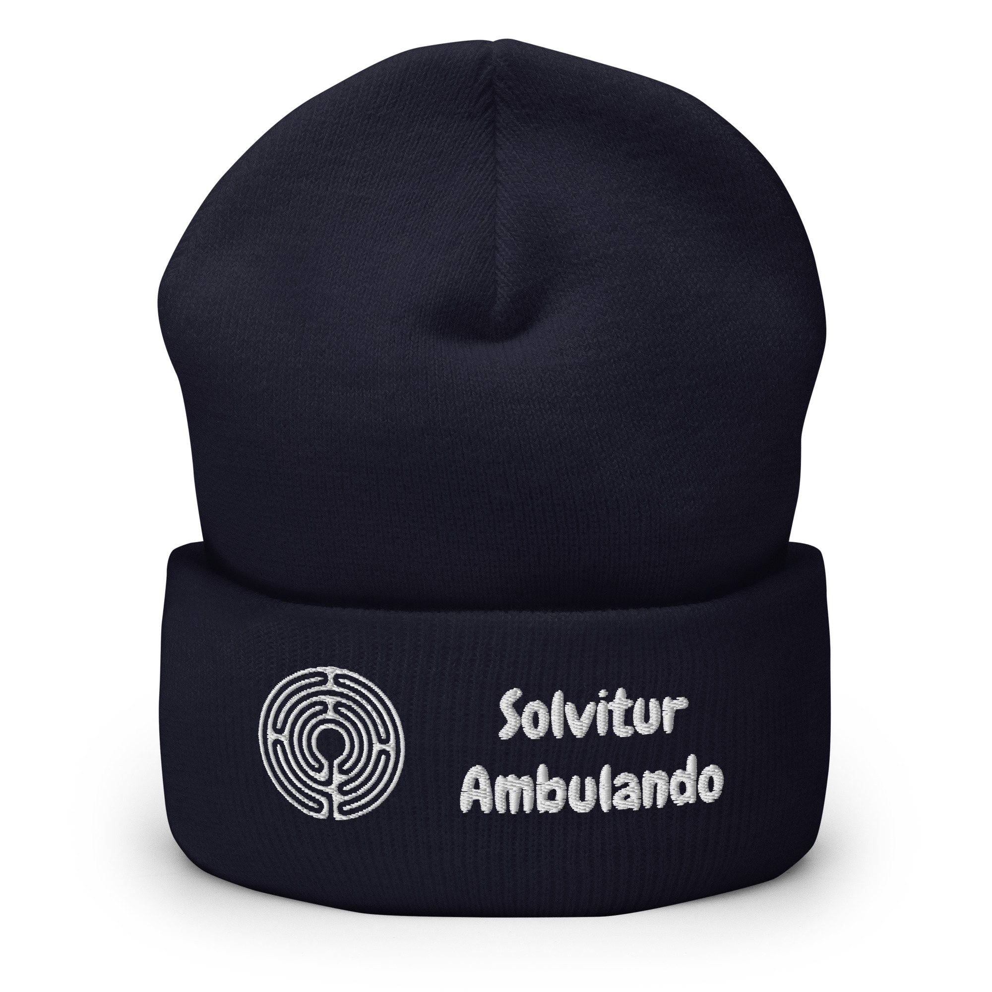 cuffed-beanie-navy-front-691ece75628d6.jpg