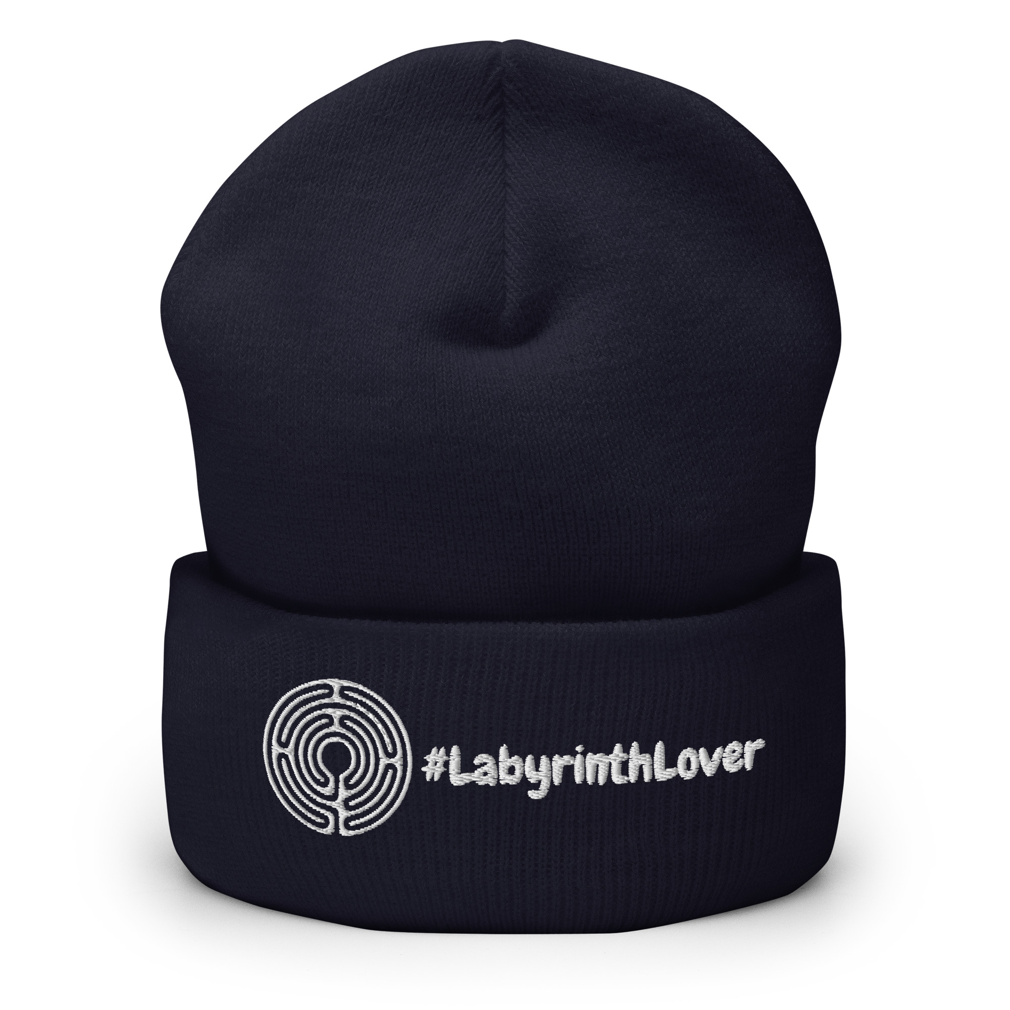 cuffed-beanie-navy-front-691ed5e12041c.jpg