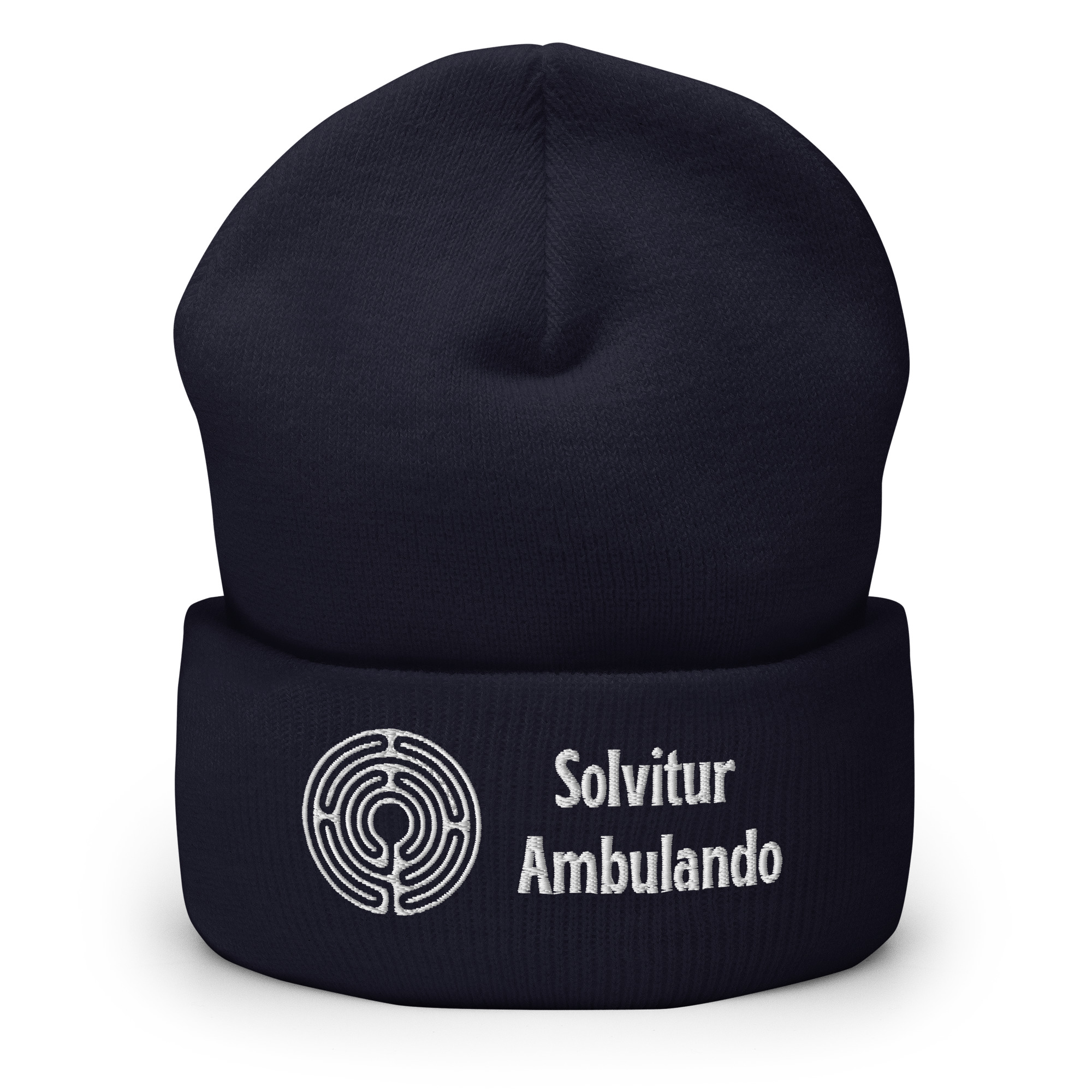 cuffed-beanie-navy-front-6920020e23a0b.jpg