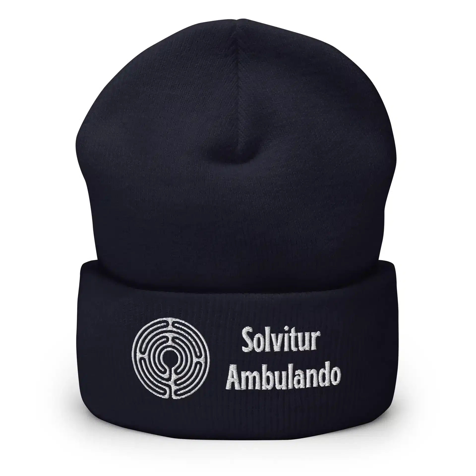 cuffed-beanie-navy-front-6920020e23a0b.jpg