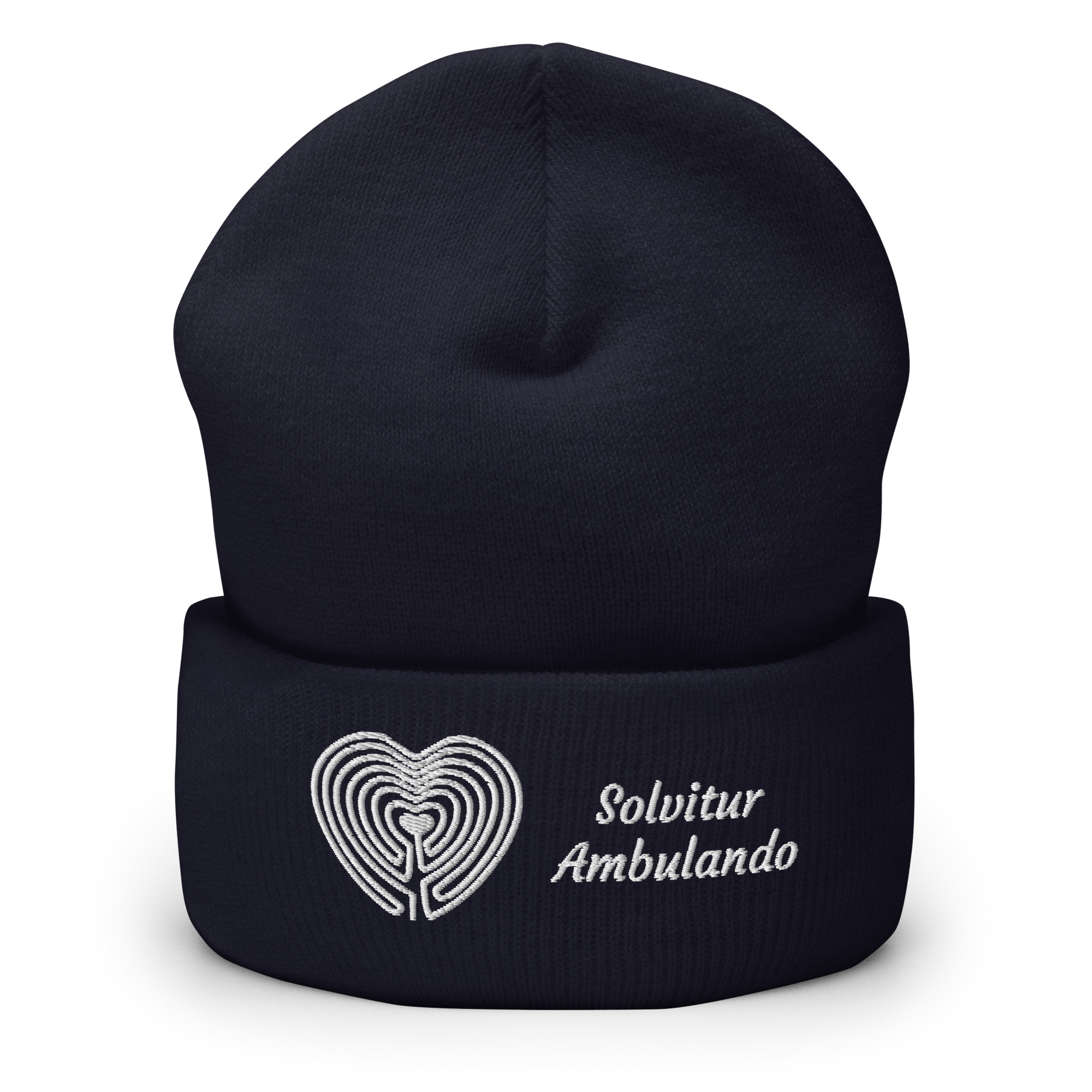 cuffed-beanie-navy-front-69209b5966d51.jpg