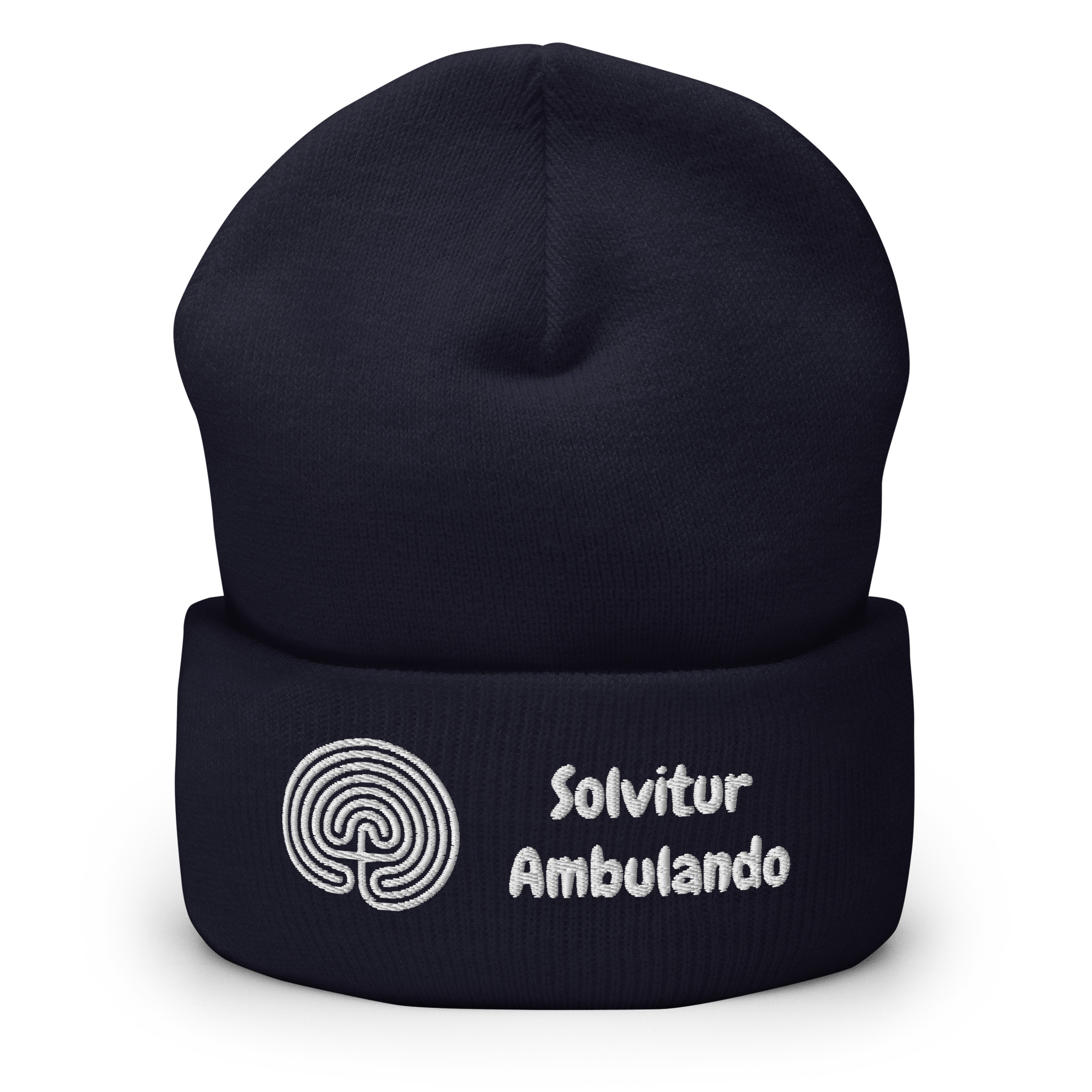 cuffed-beanie-navy-front-6920a1c29db82.jpg